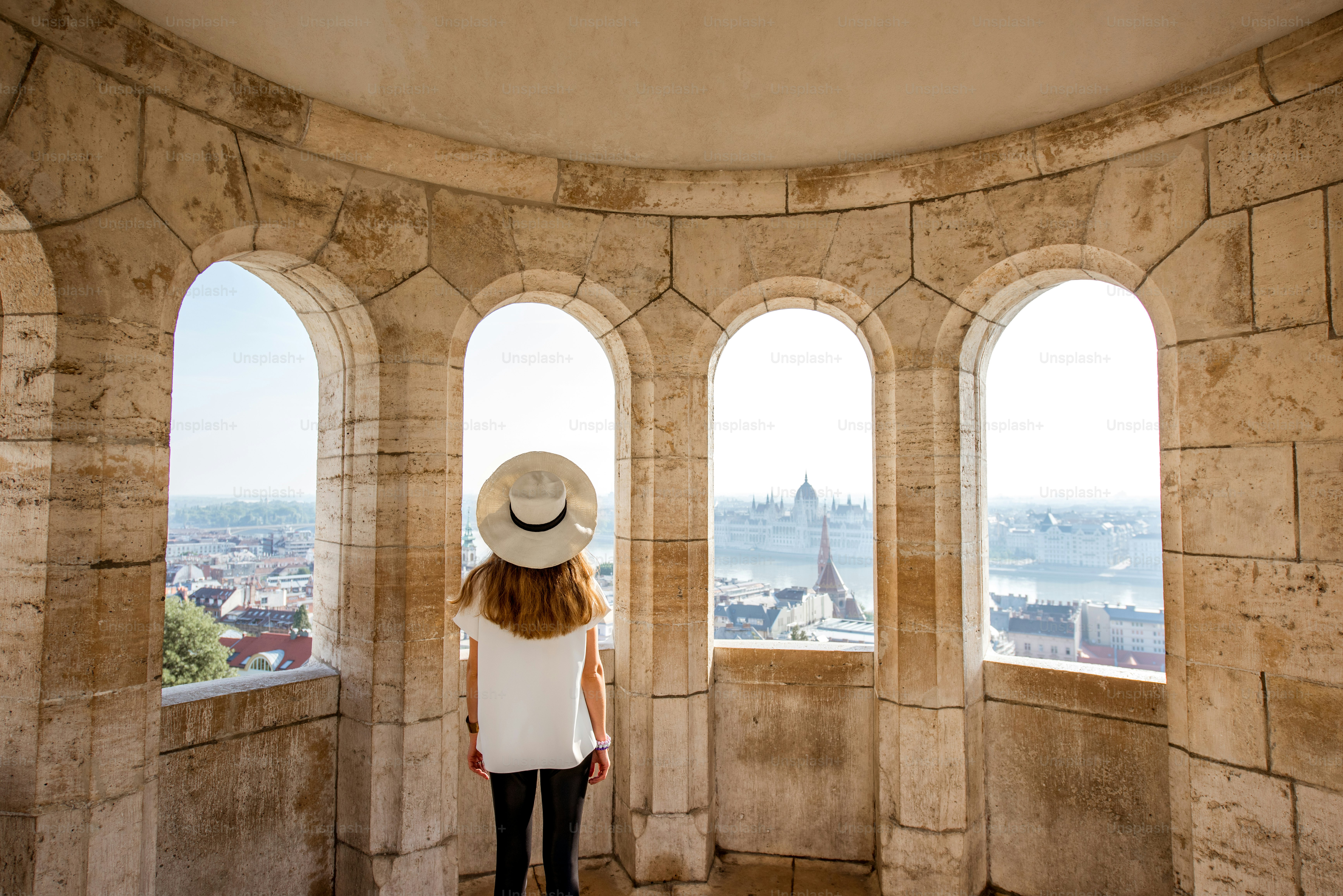 Budapest’s Best-Kept Secrets: Uncovering Hidden Gems in the Hungarian Capital