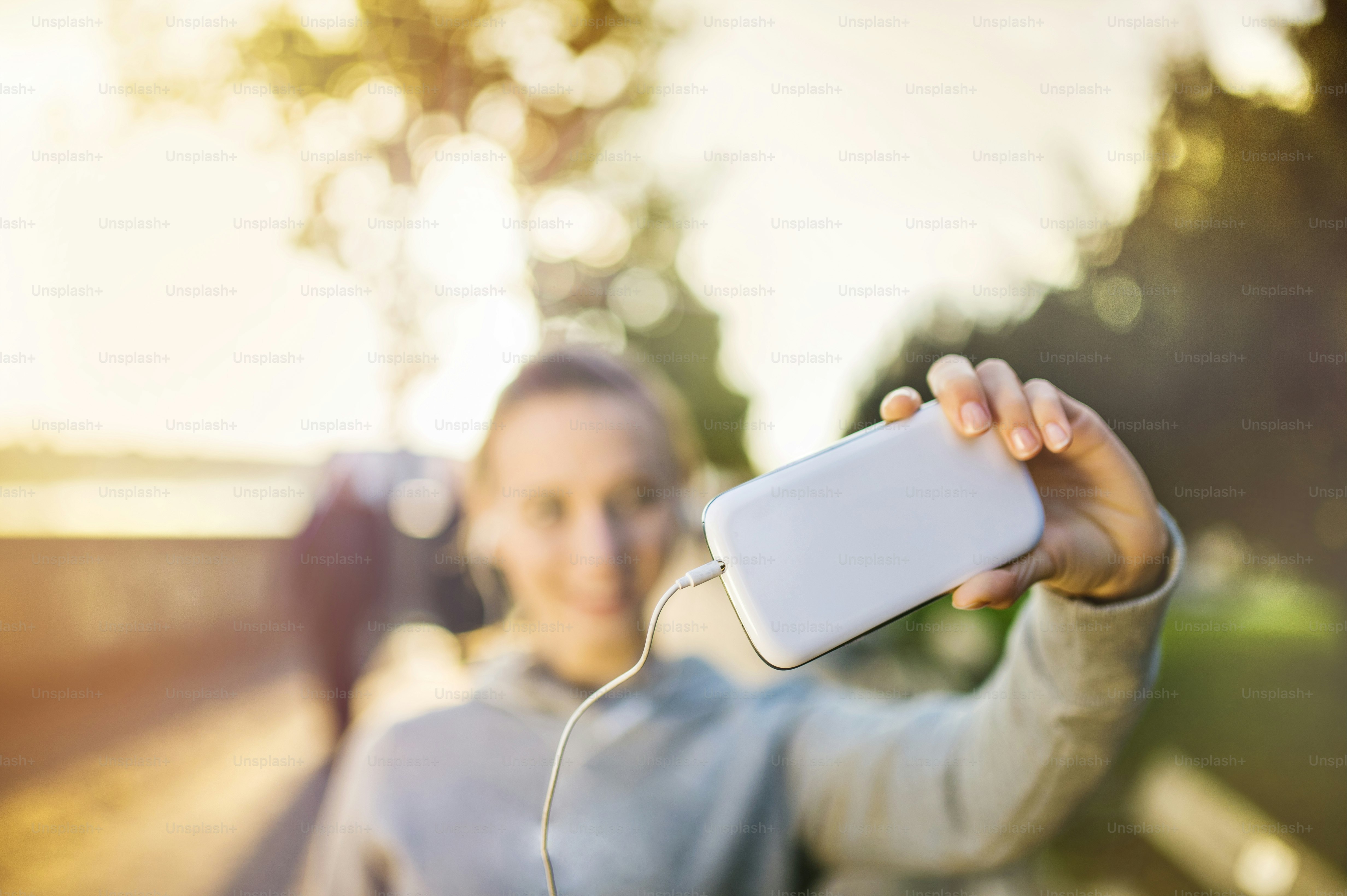 10 Reasons a Portable Charger Is a Must-Have for Travel