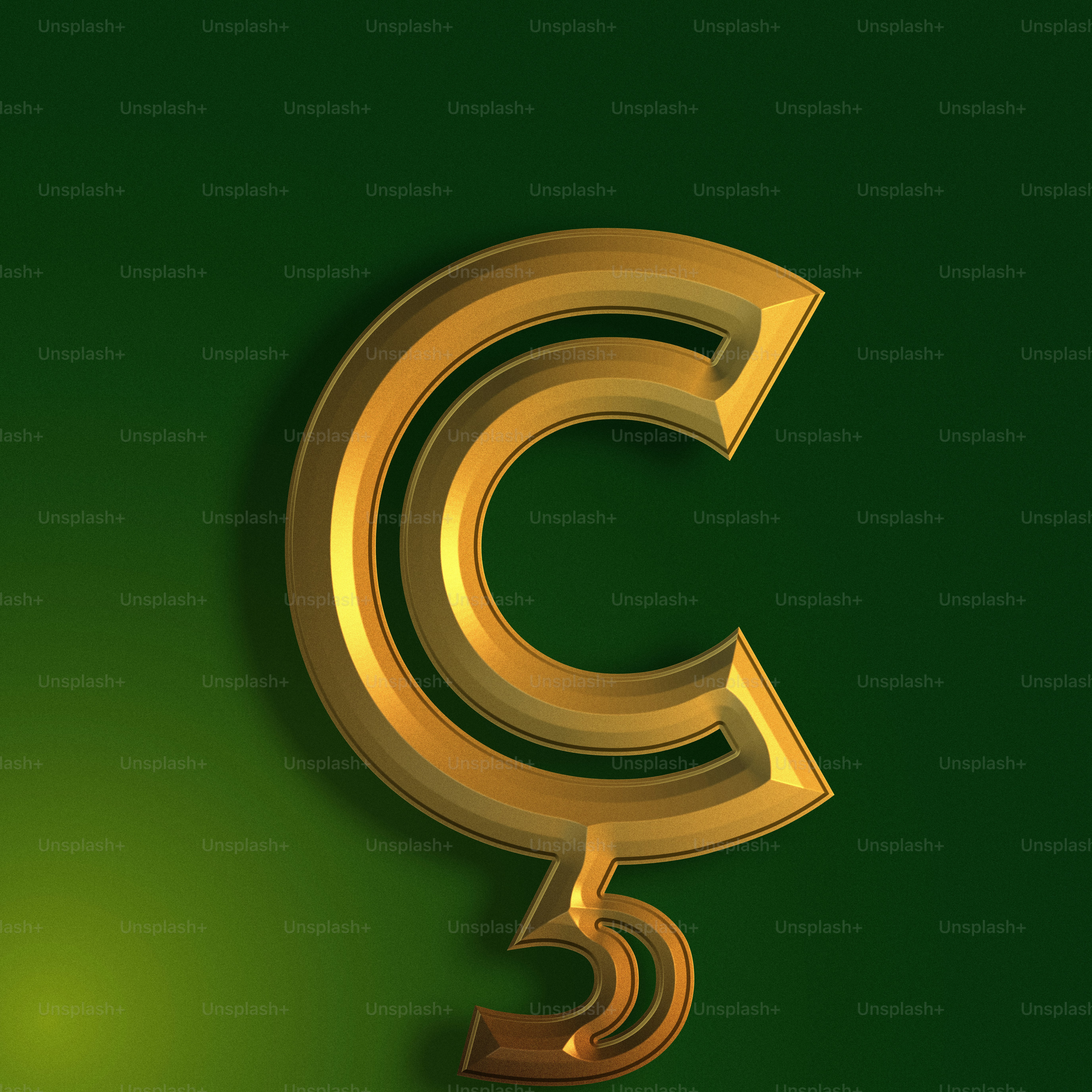 Understanding CRM and CEM: Key Differences and How They Impact Your Business