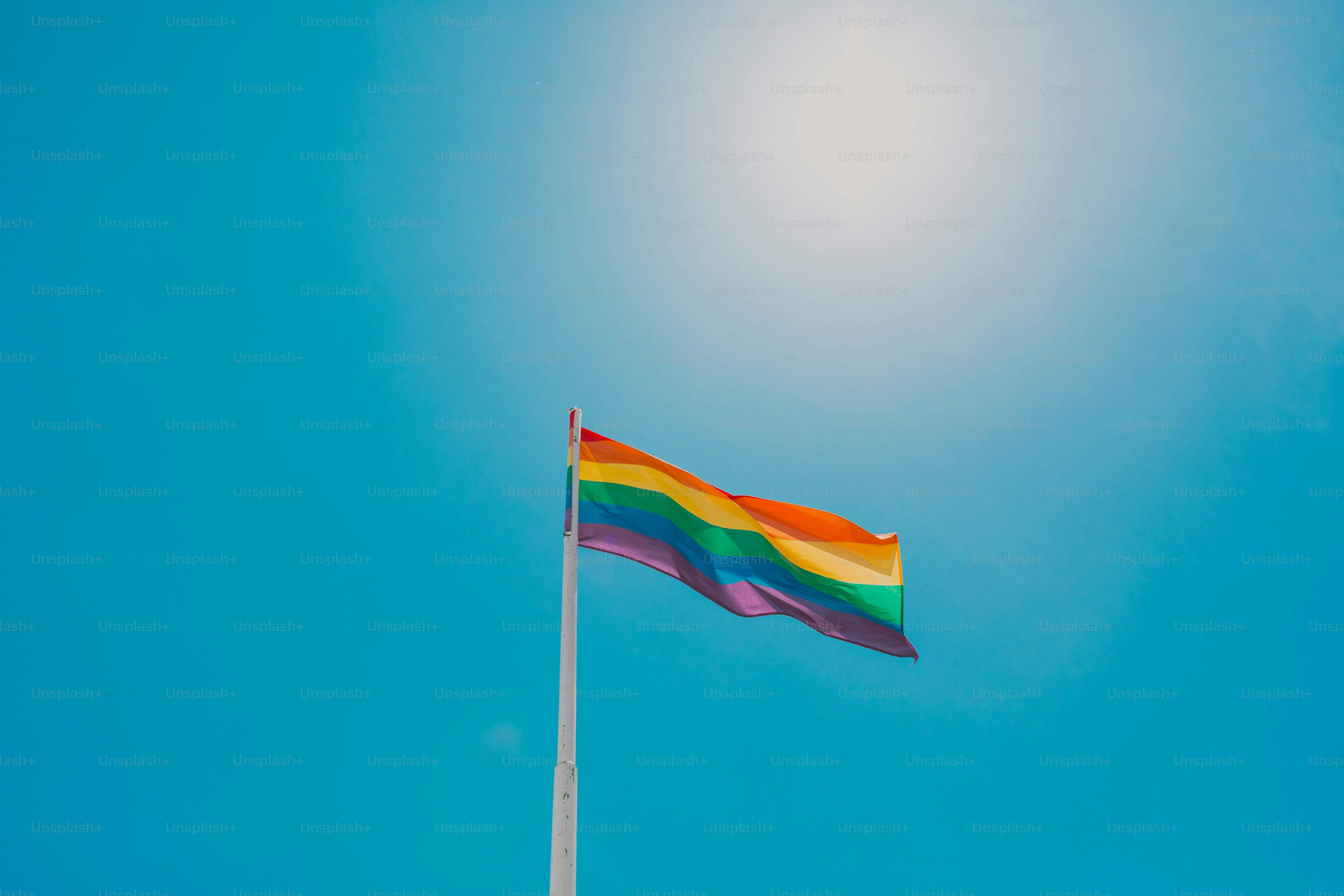 Gay Sohbet Sitesi Gay Chat Mobil Gey Siteleri