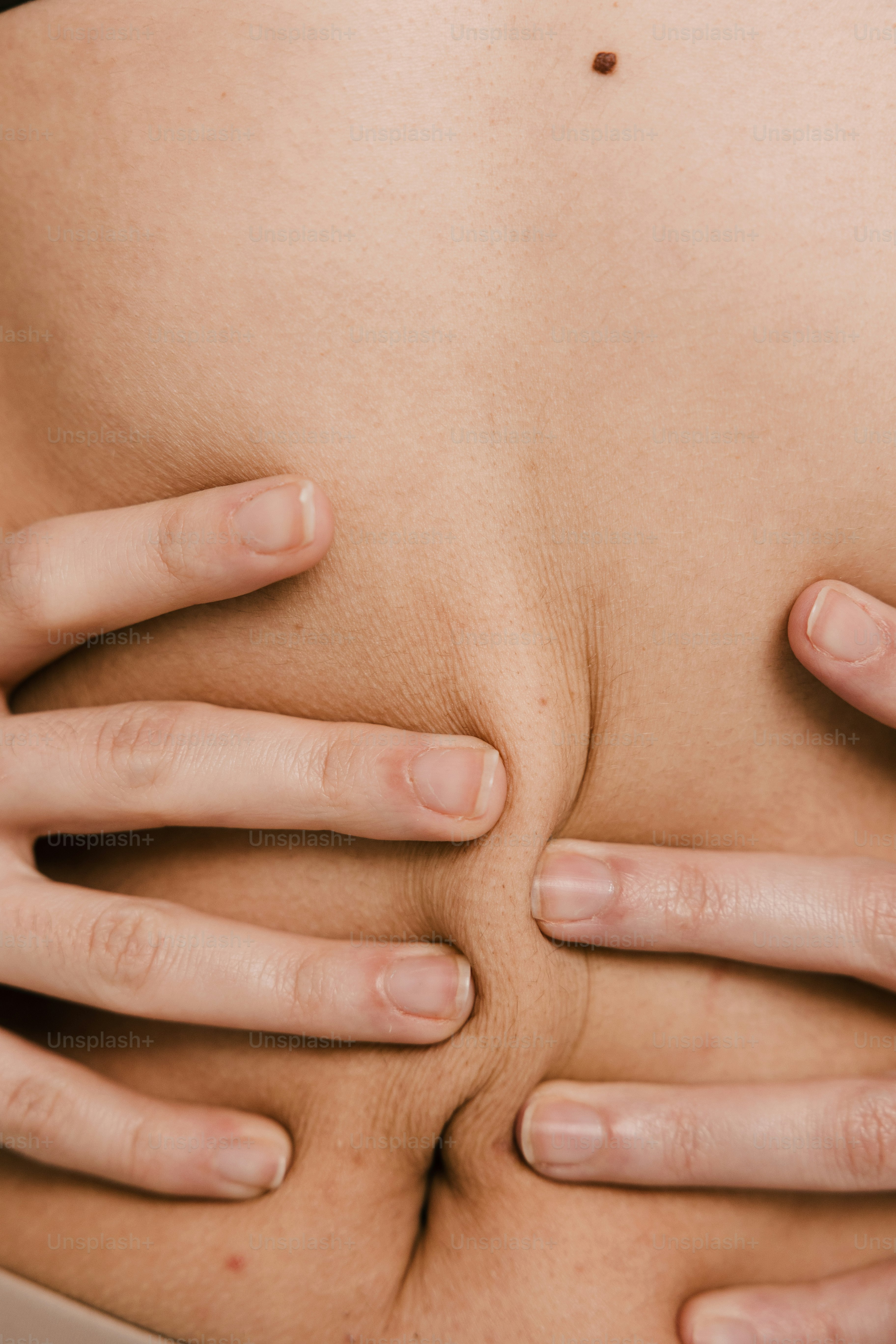 Abdominalna distenzija: Uzroci, simptomi i tretmani