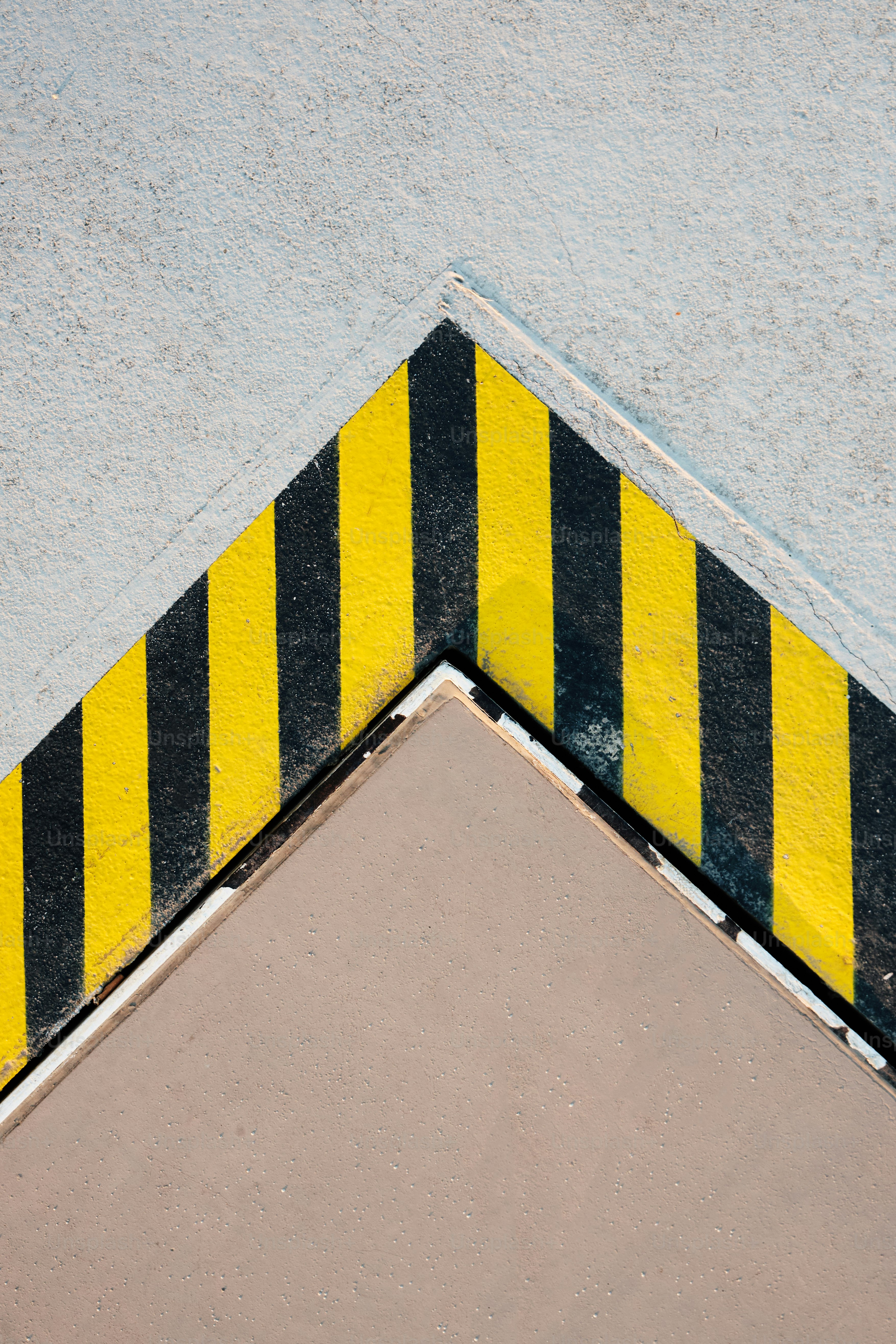 6 Early-Warning Signs of Patch Failure Before It’s Too Late