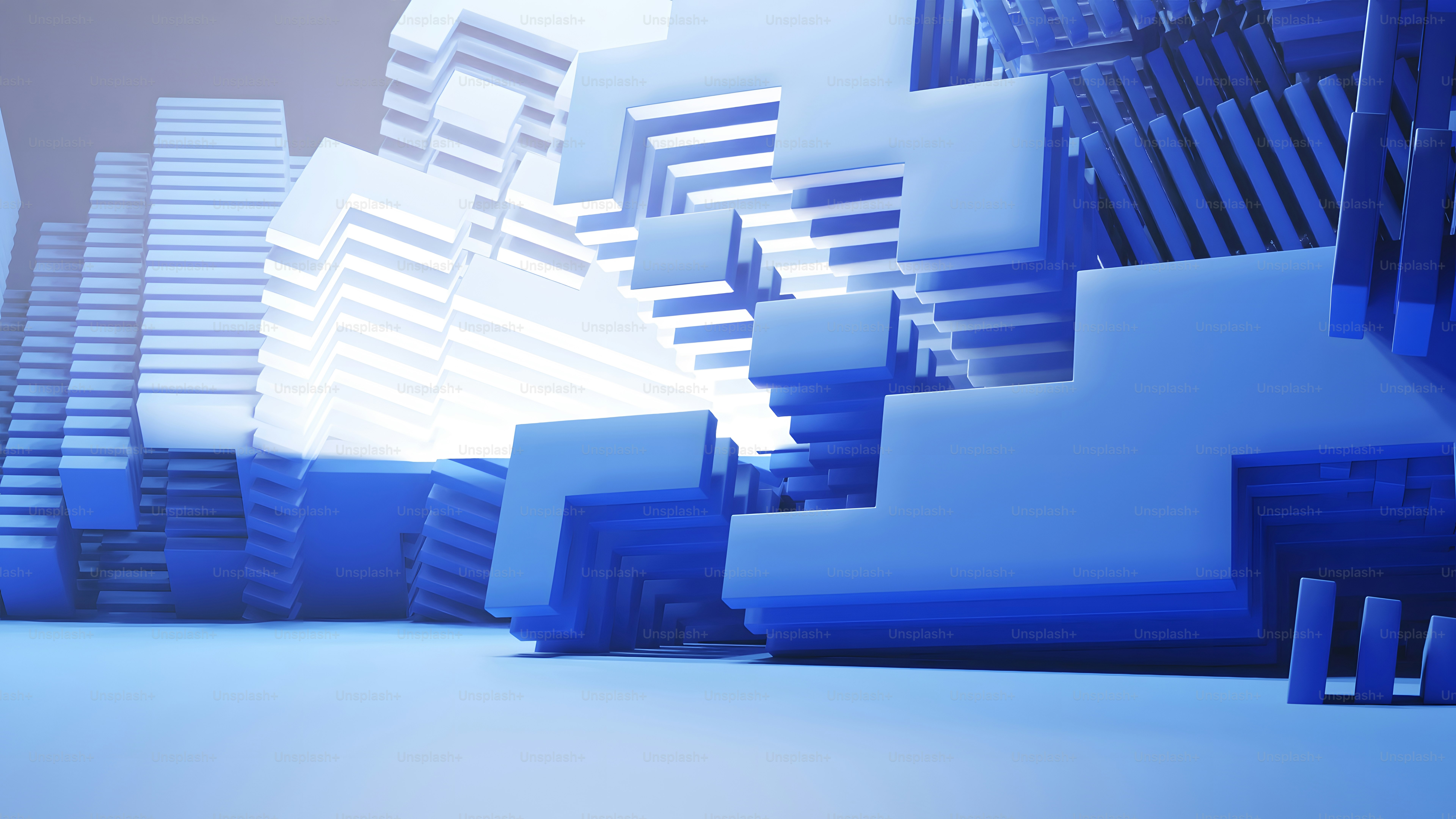 Mastering Hosting Choices: How We Research and Compare Top Web Hosting Providers