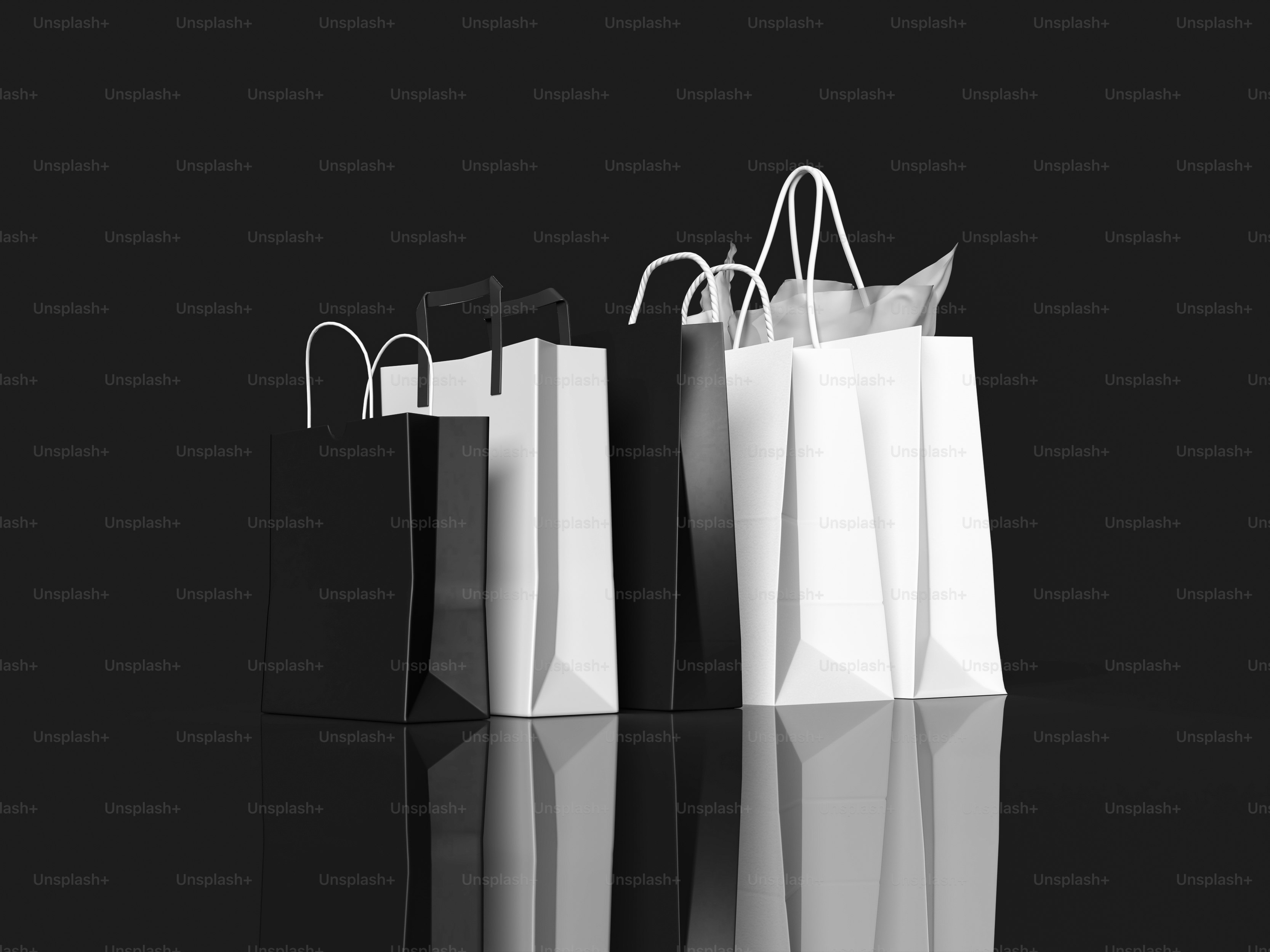 How To Become A Mystery Shopper