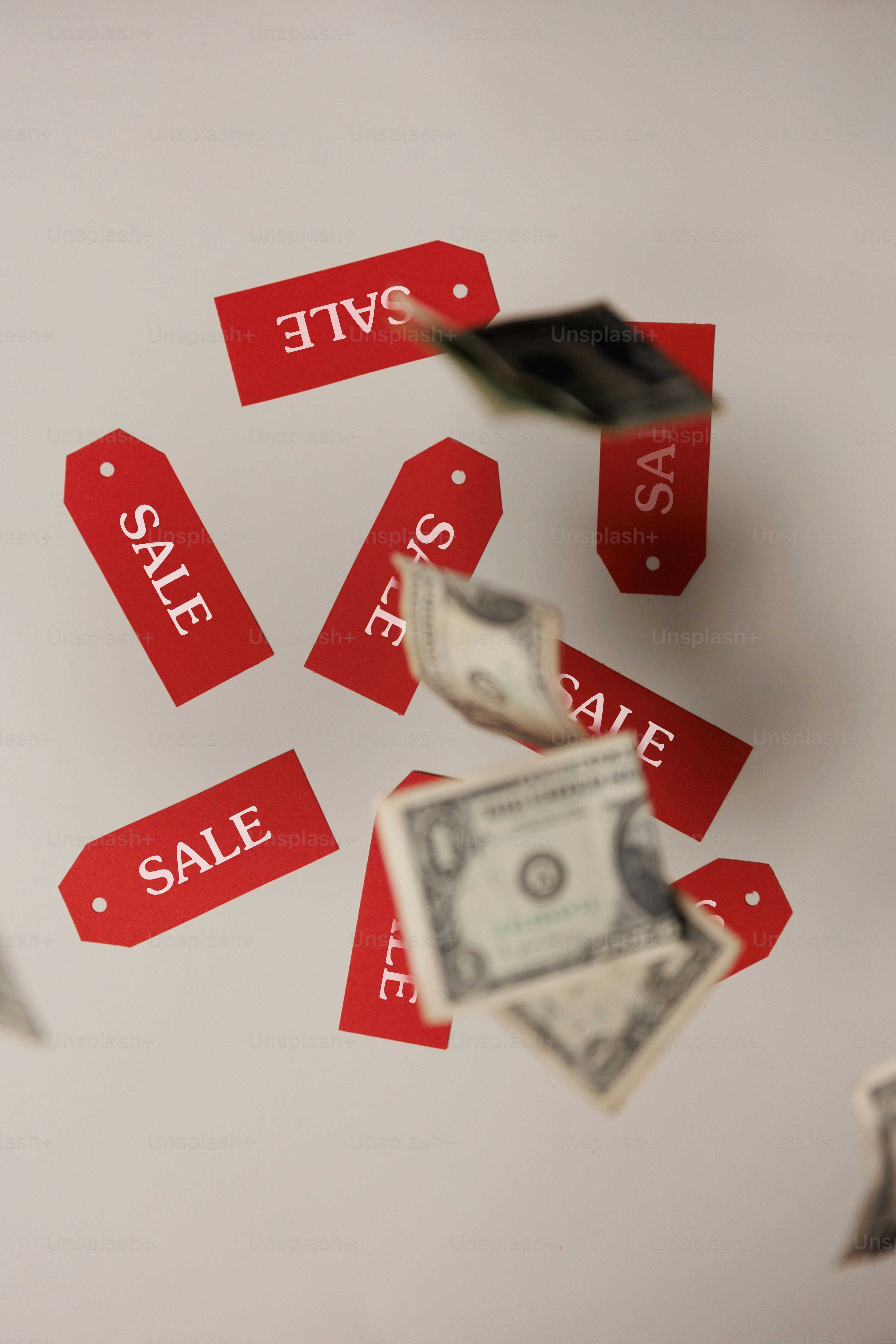 Is Squarespace’s 2024 Pricing Really Worth It? A Deep Dive into Value and Features