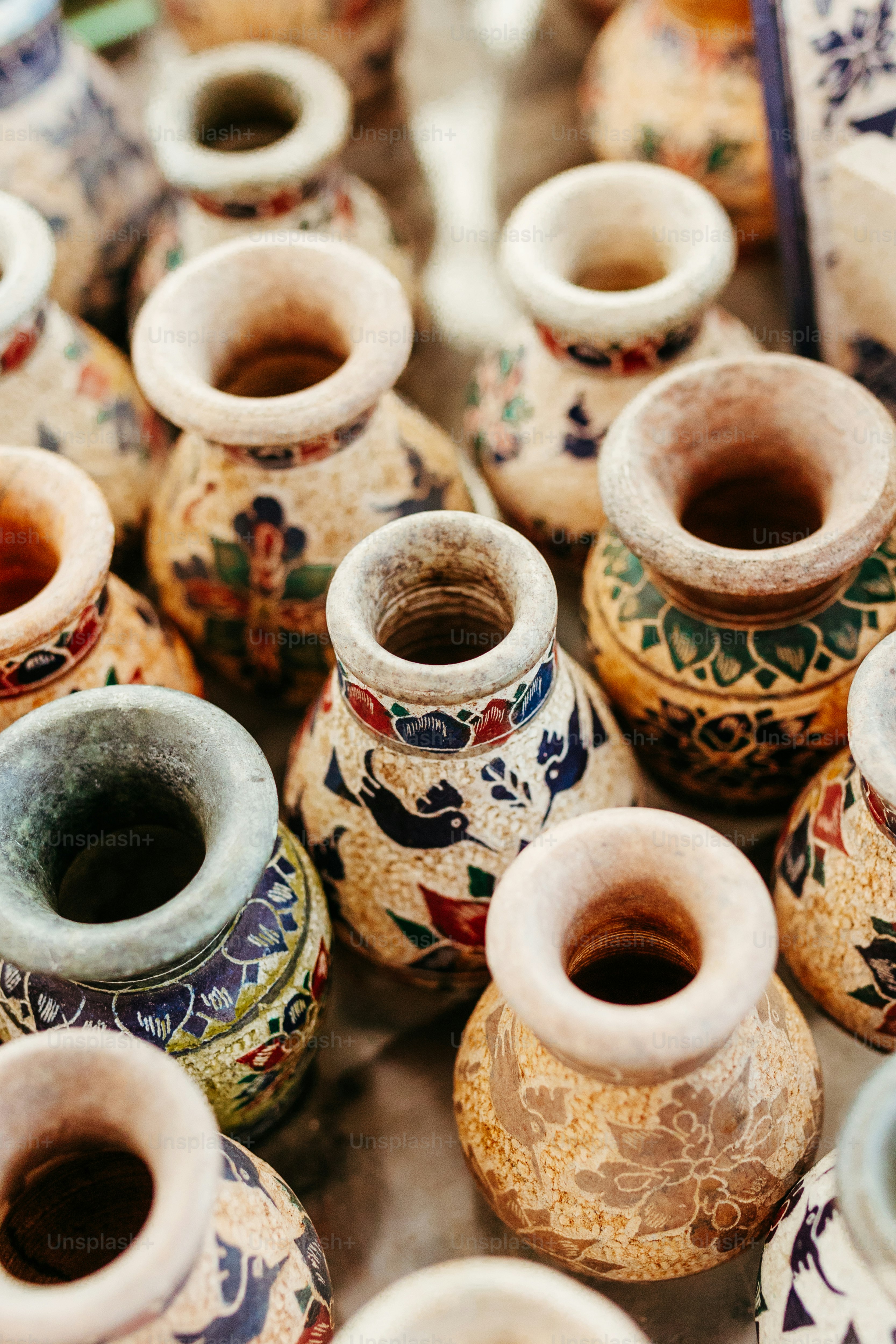 7 Most Valuable NASCAR Cups Memorabilia in History