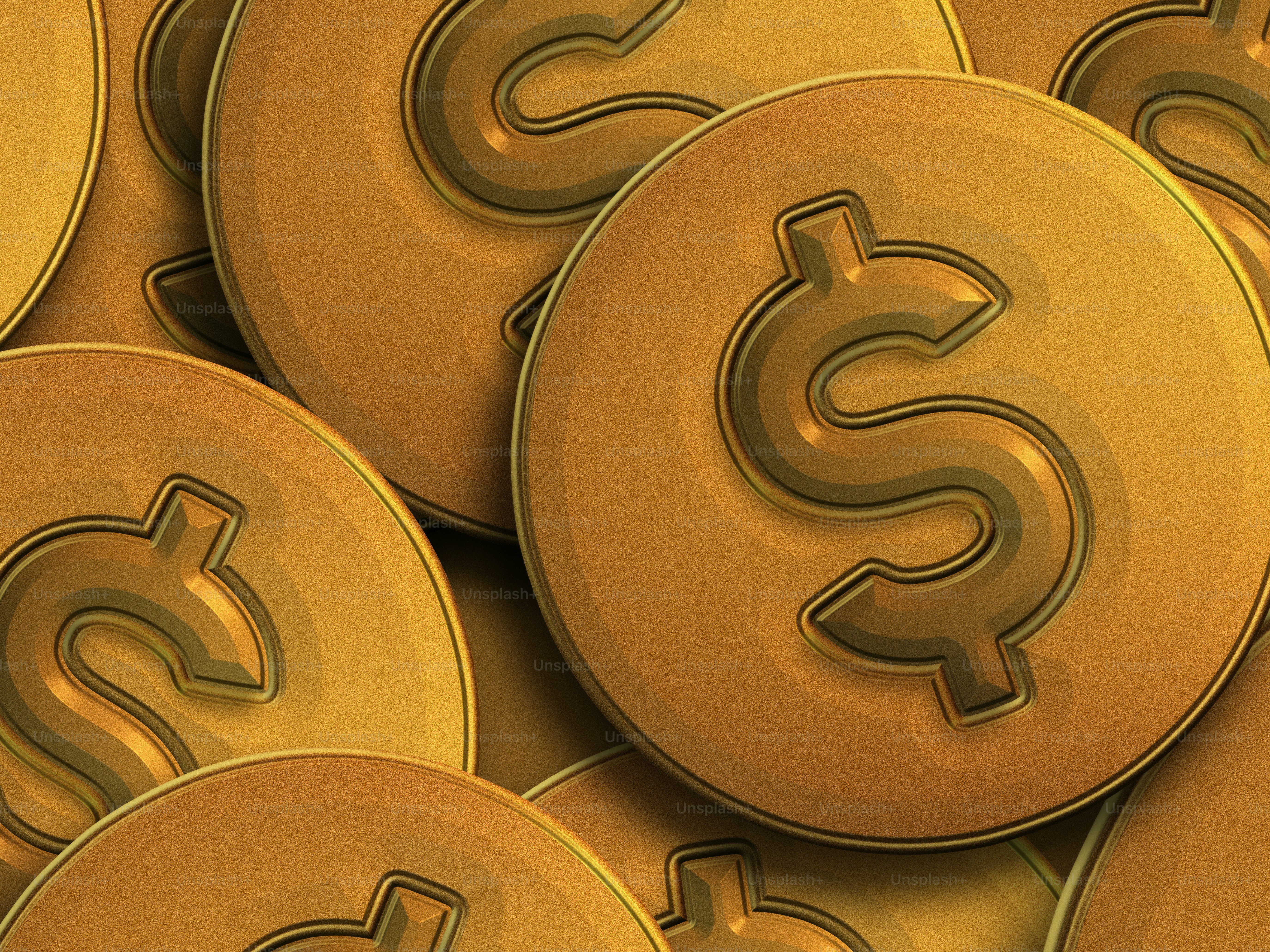 Criptomonedas aprovecharon el repunte del S&P500, BTC espera decisión de la Fed: lo que debes saber sobre el mercado a mitad de semana