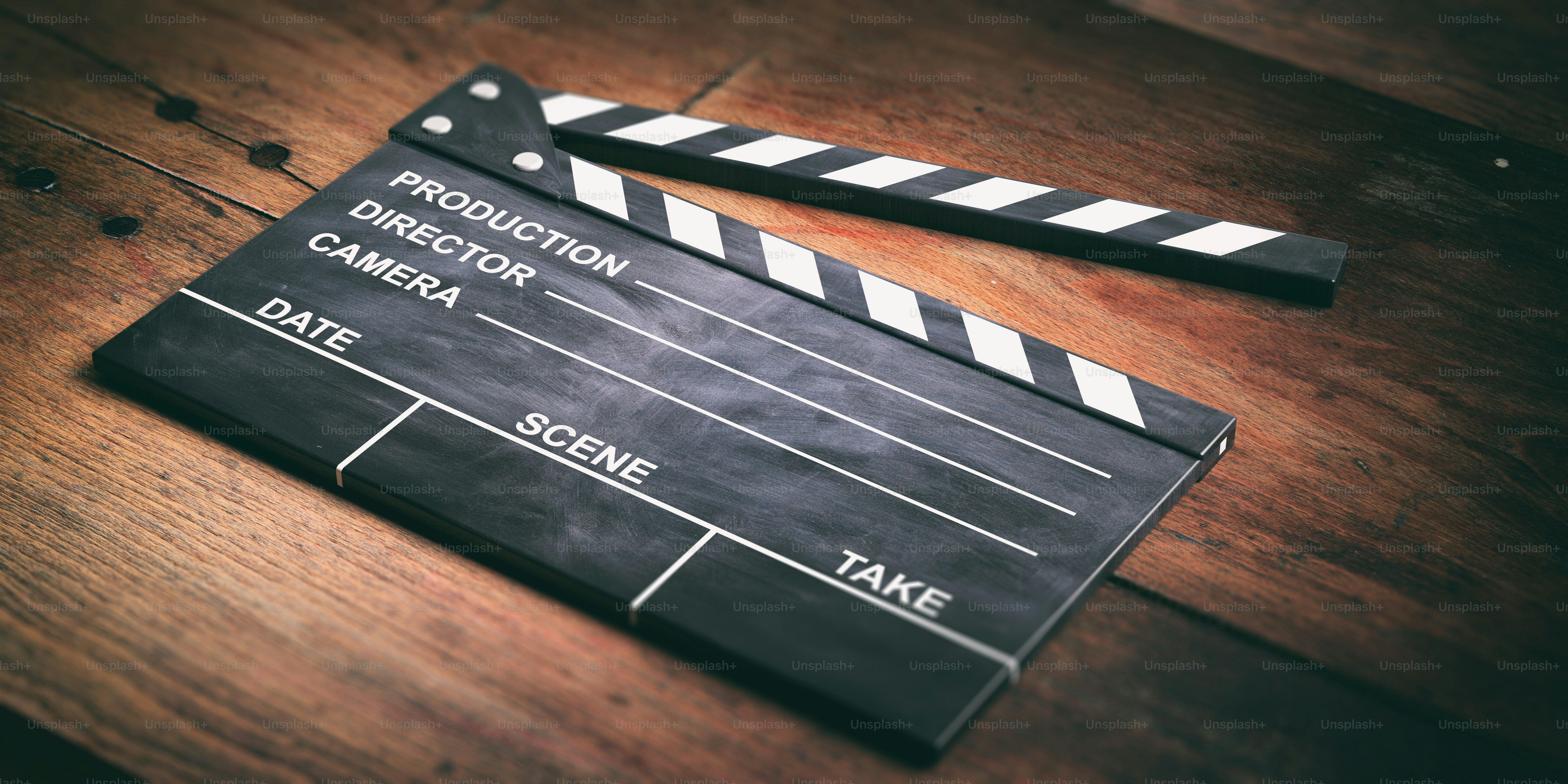Insider Tips for Sync Success