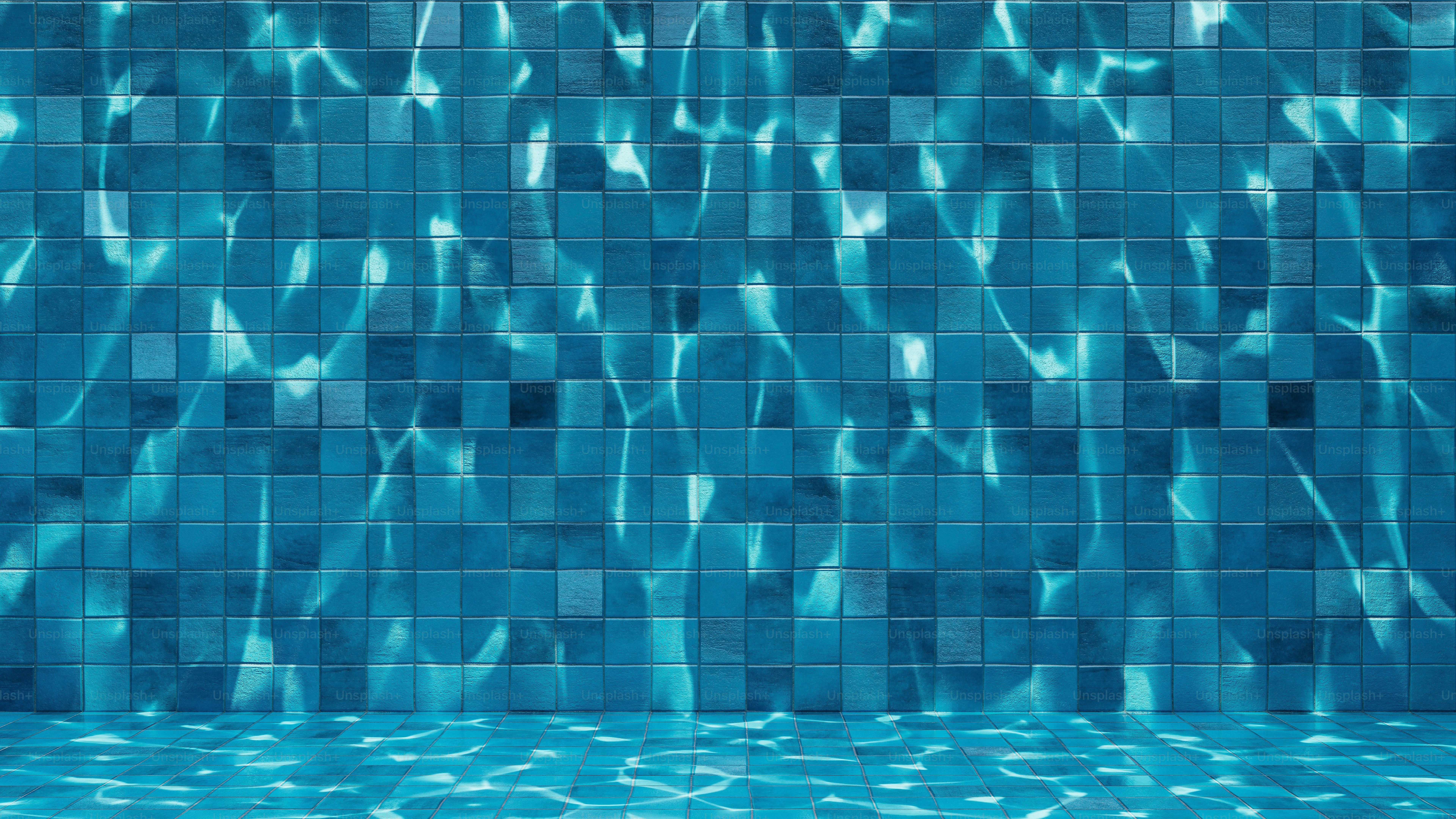 7 Heat-Activated Patches for Underwater Pool Damage