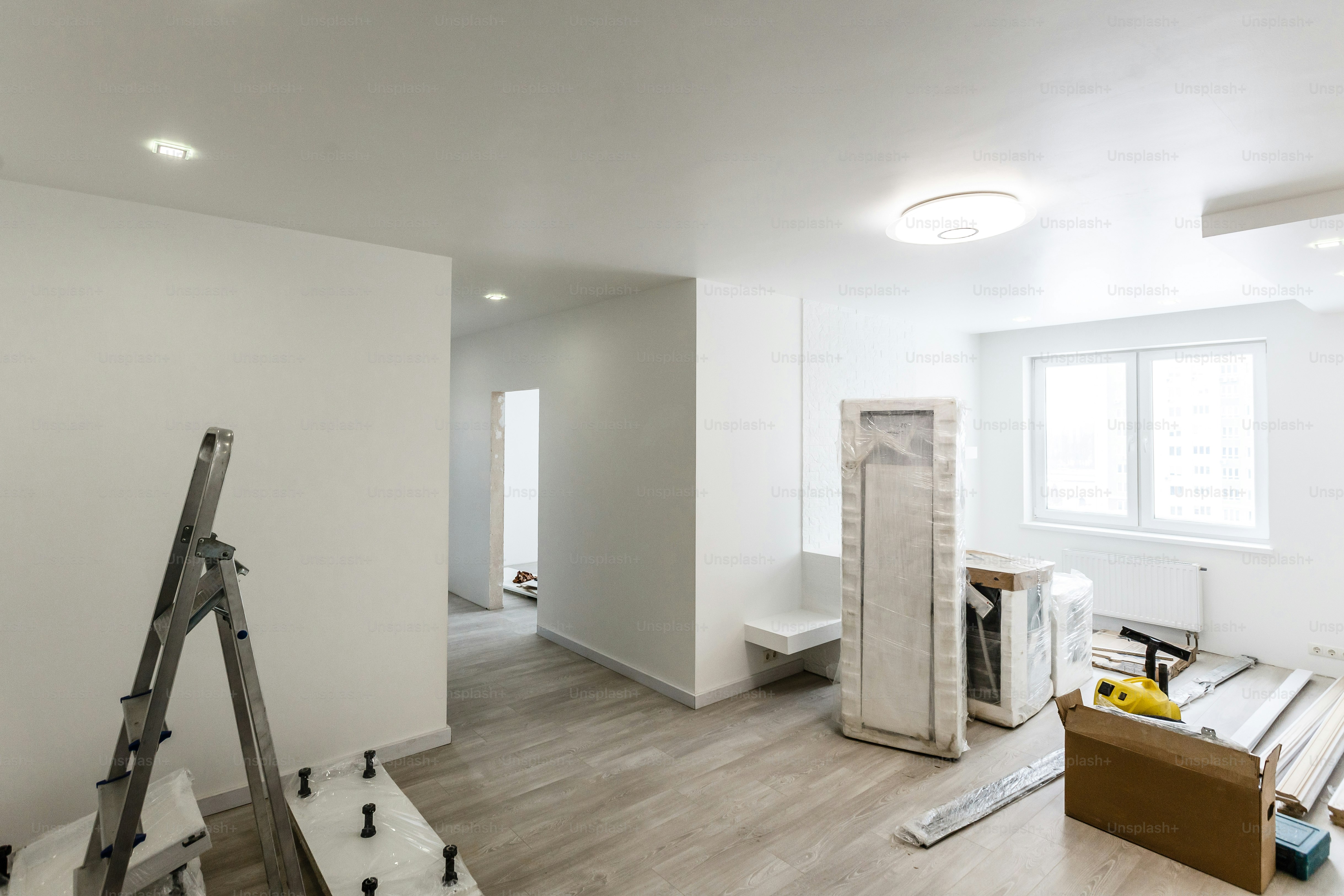 Couvreur toiture Fa-Renovation