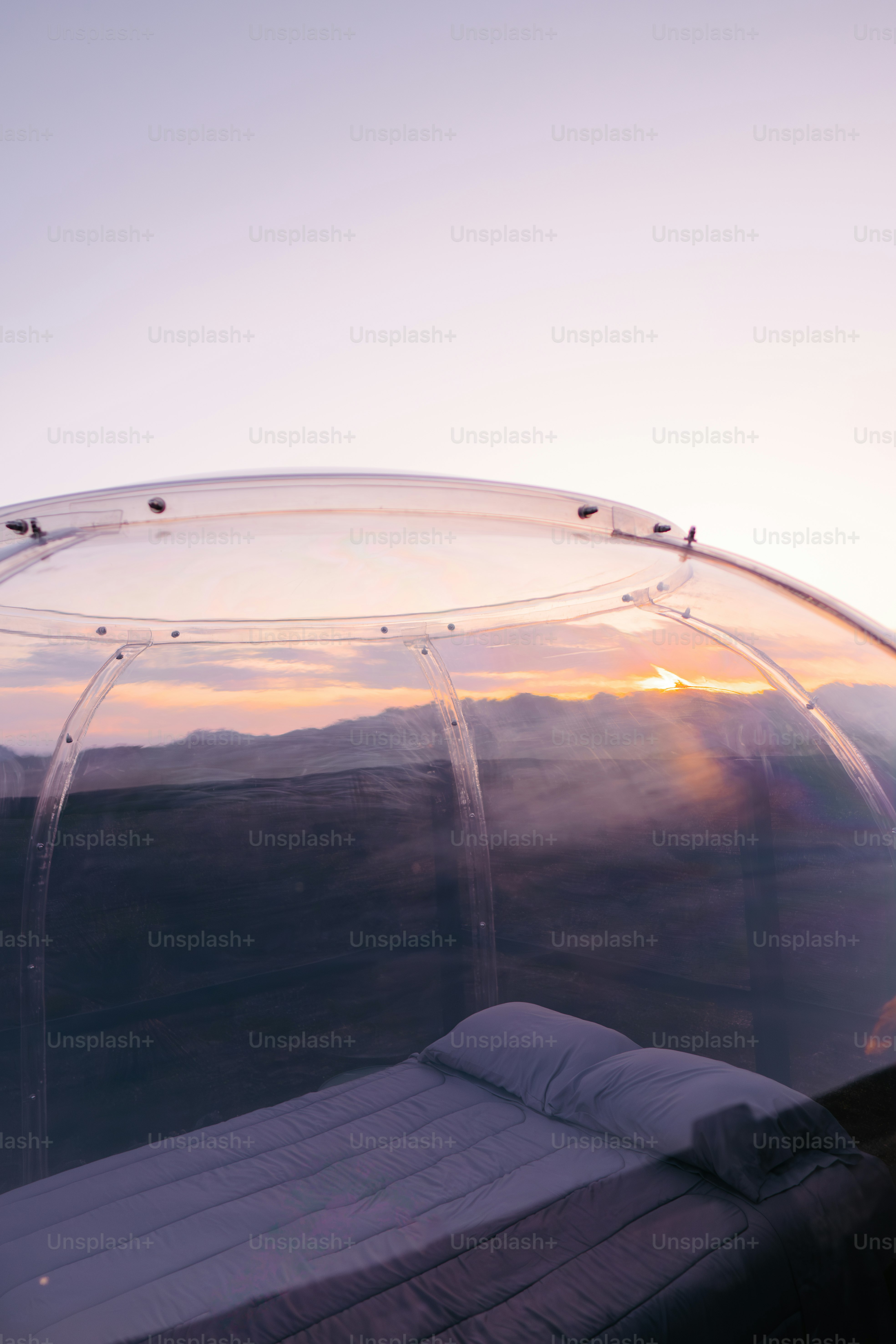 7 Weather Tips for a Smooth Cappadocia Sunrise Balloon Ride
