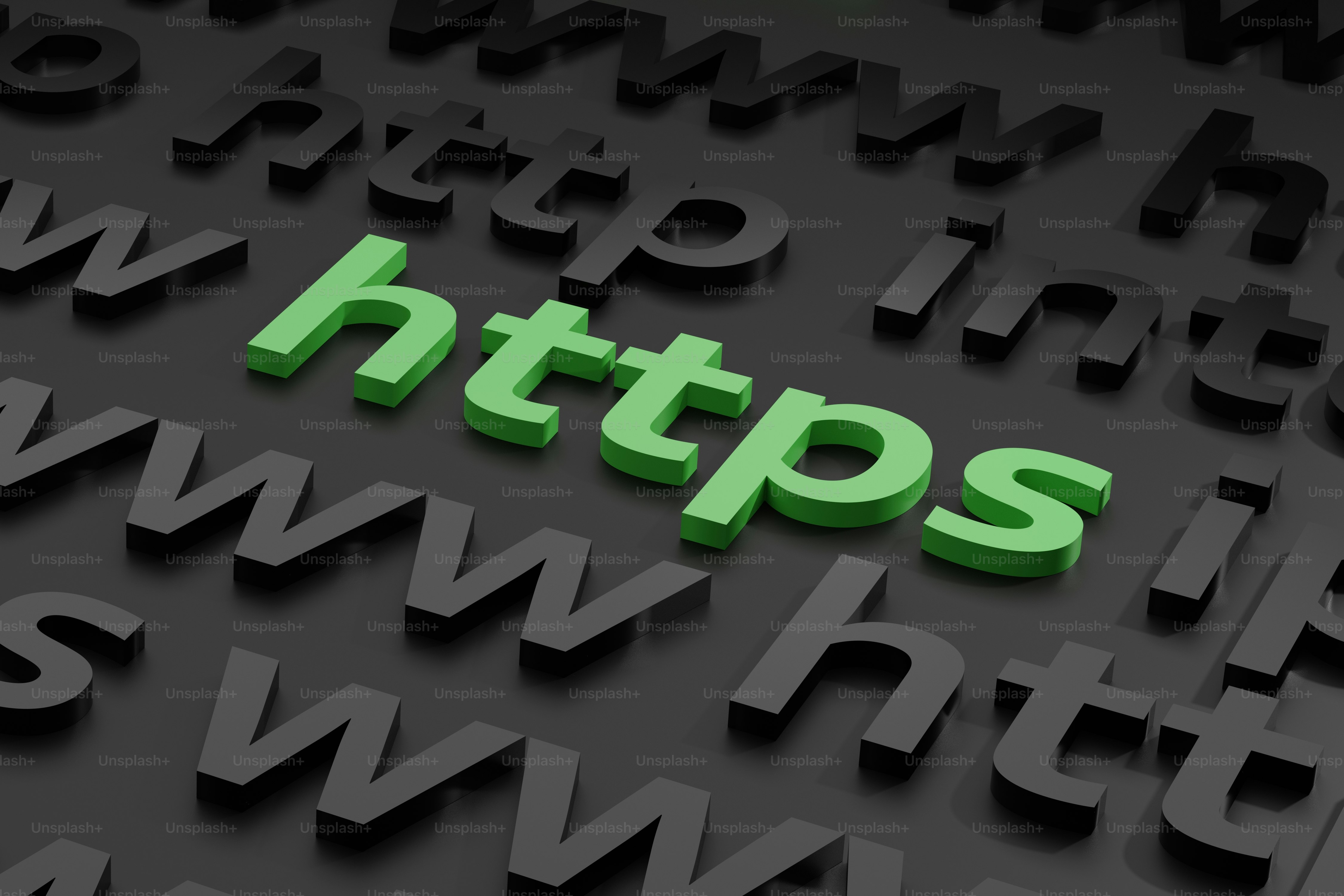 The Ultimate Guide to the Best Free Website Hosting Services of 2024