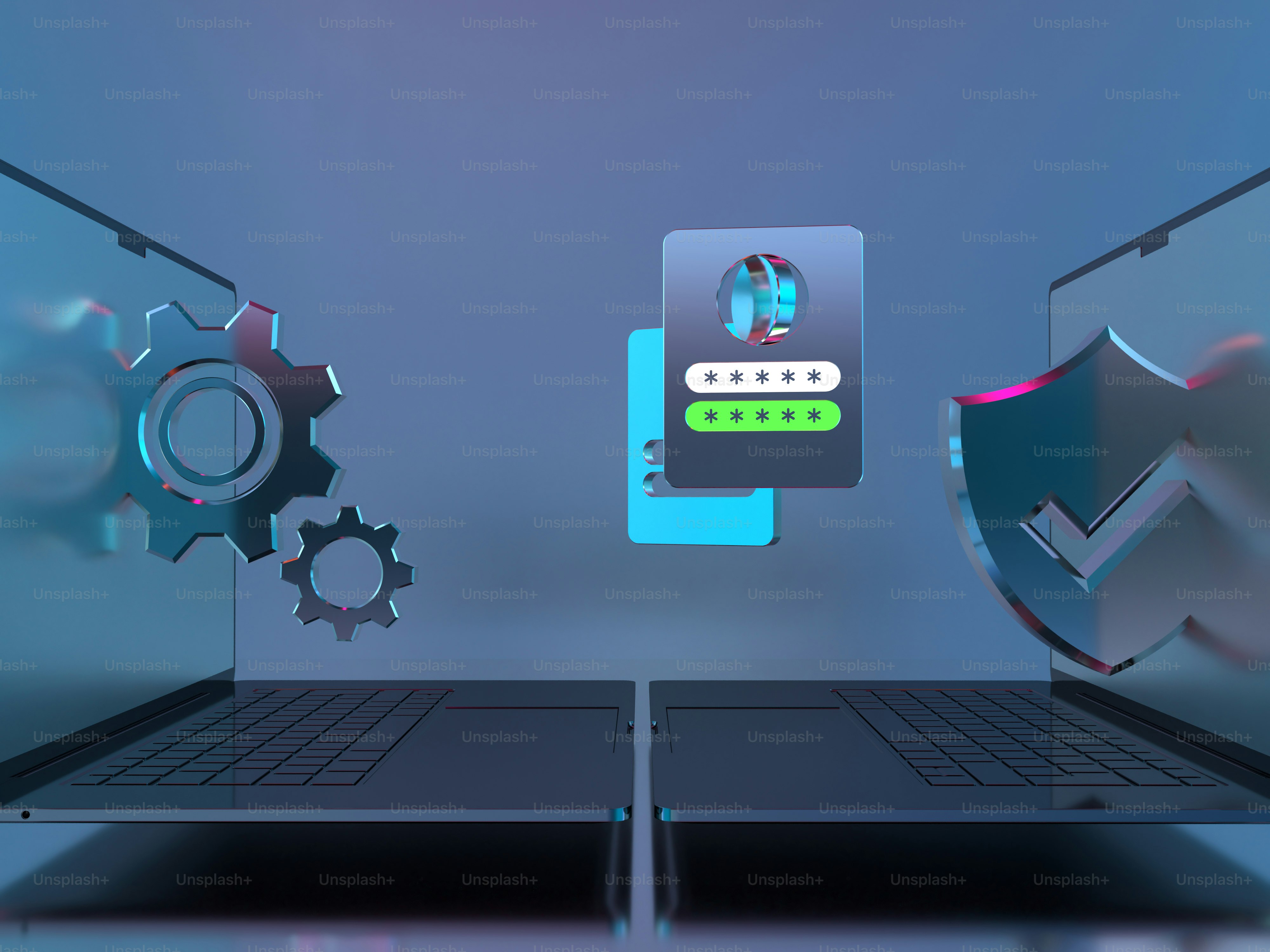How Automated Testing is Useful for Dynamics 365 Implementation?