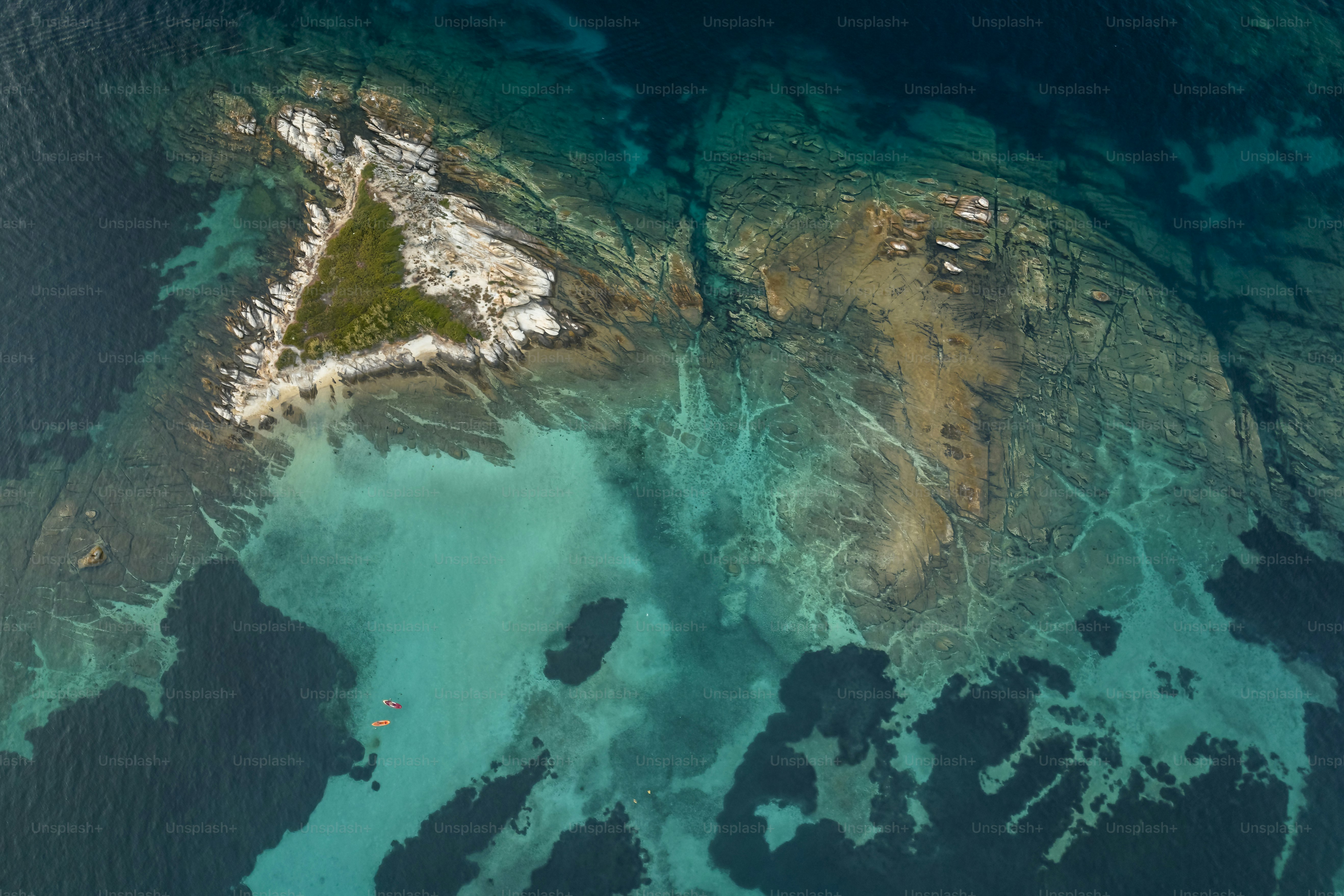 Island Hopping in the Bahamas: Best Islands to Visit