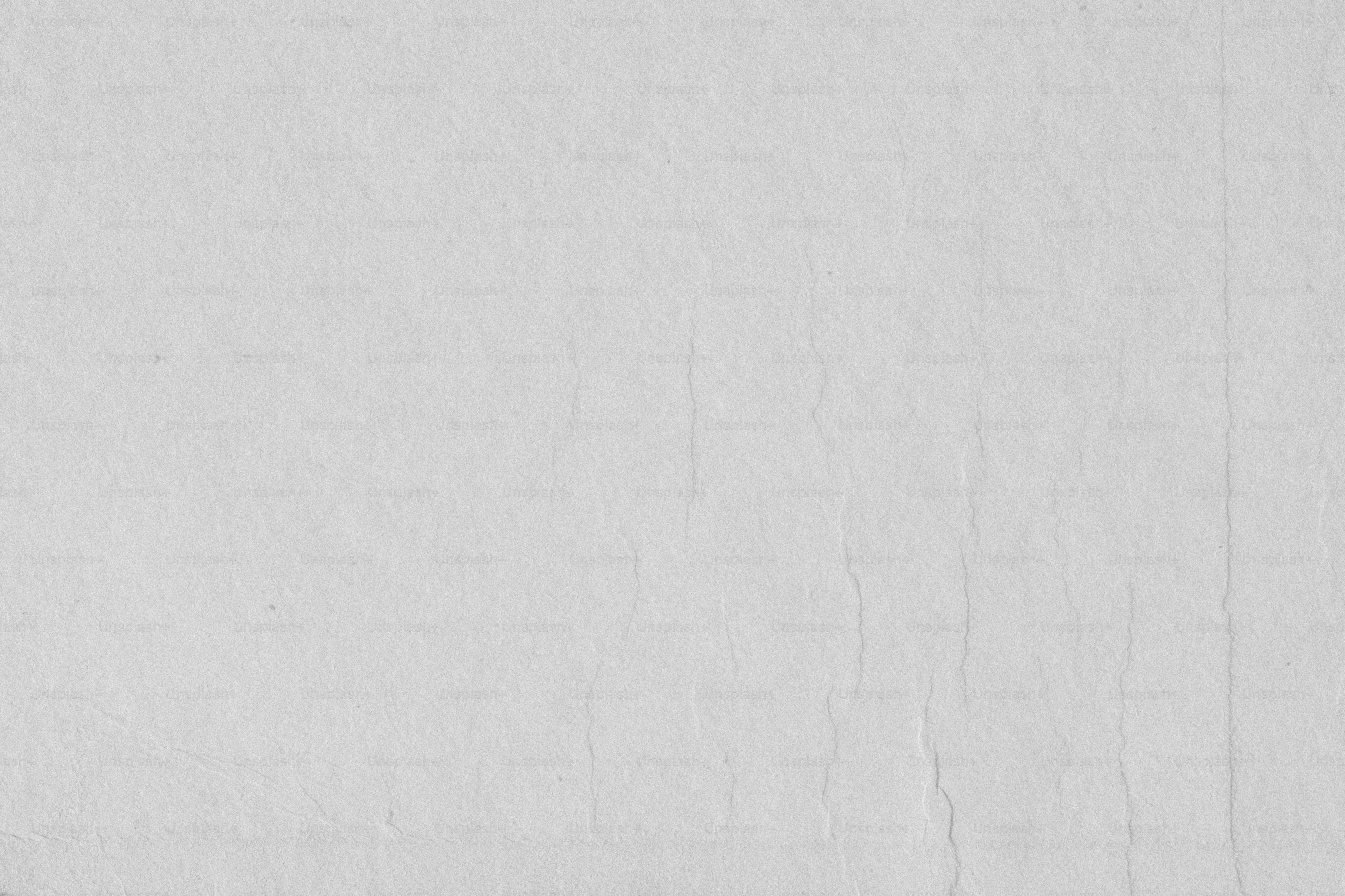 Unlocking Business Success: The Ultimate Guide to Mastering Social Listening