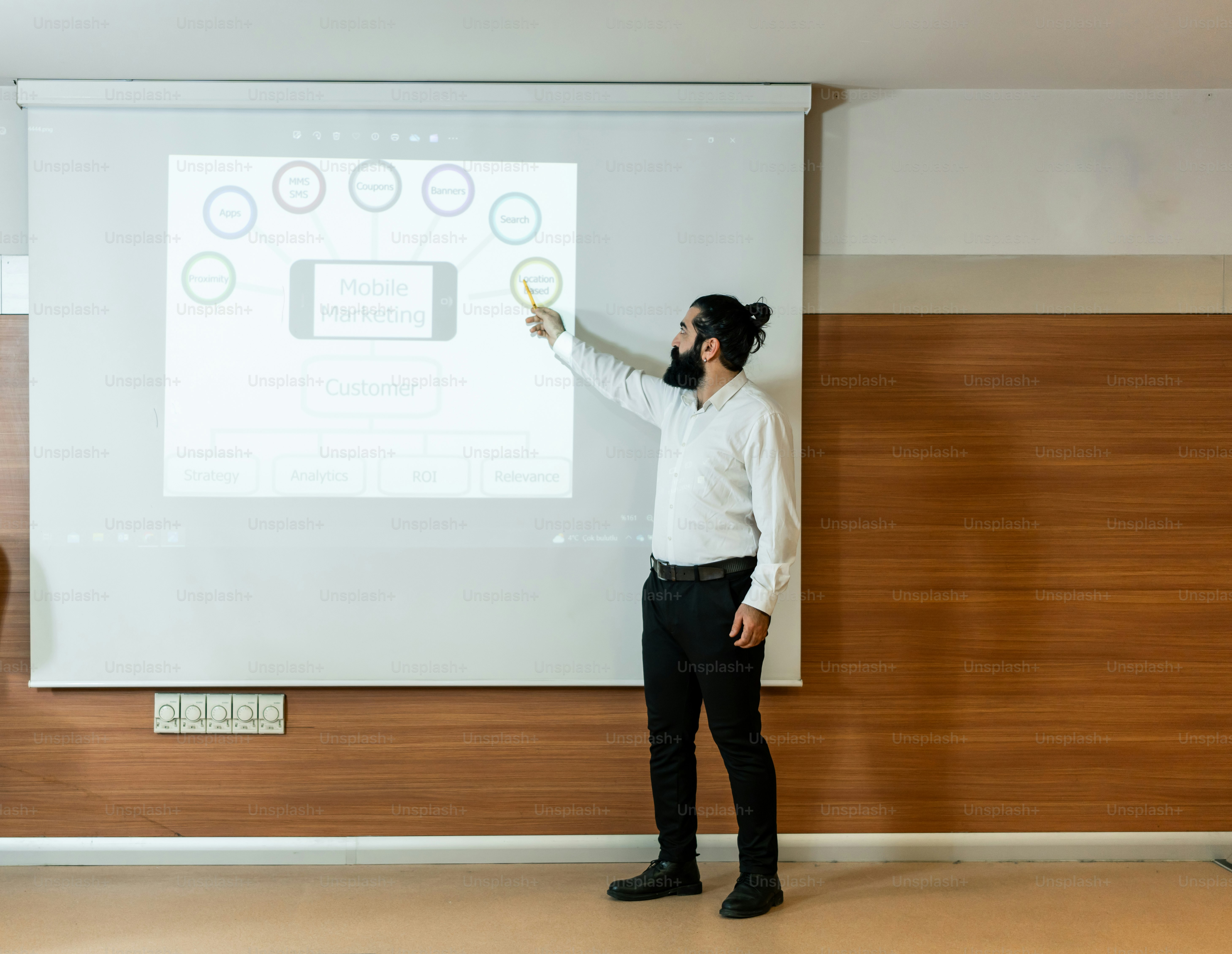 7 Interactive Tools That Enhance NDT Training
