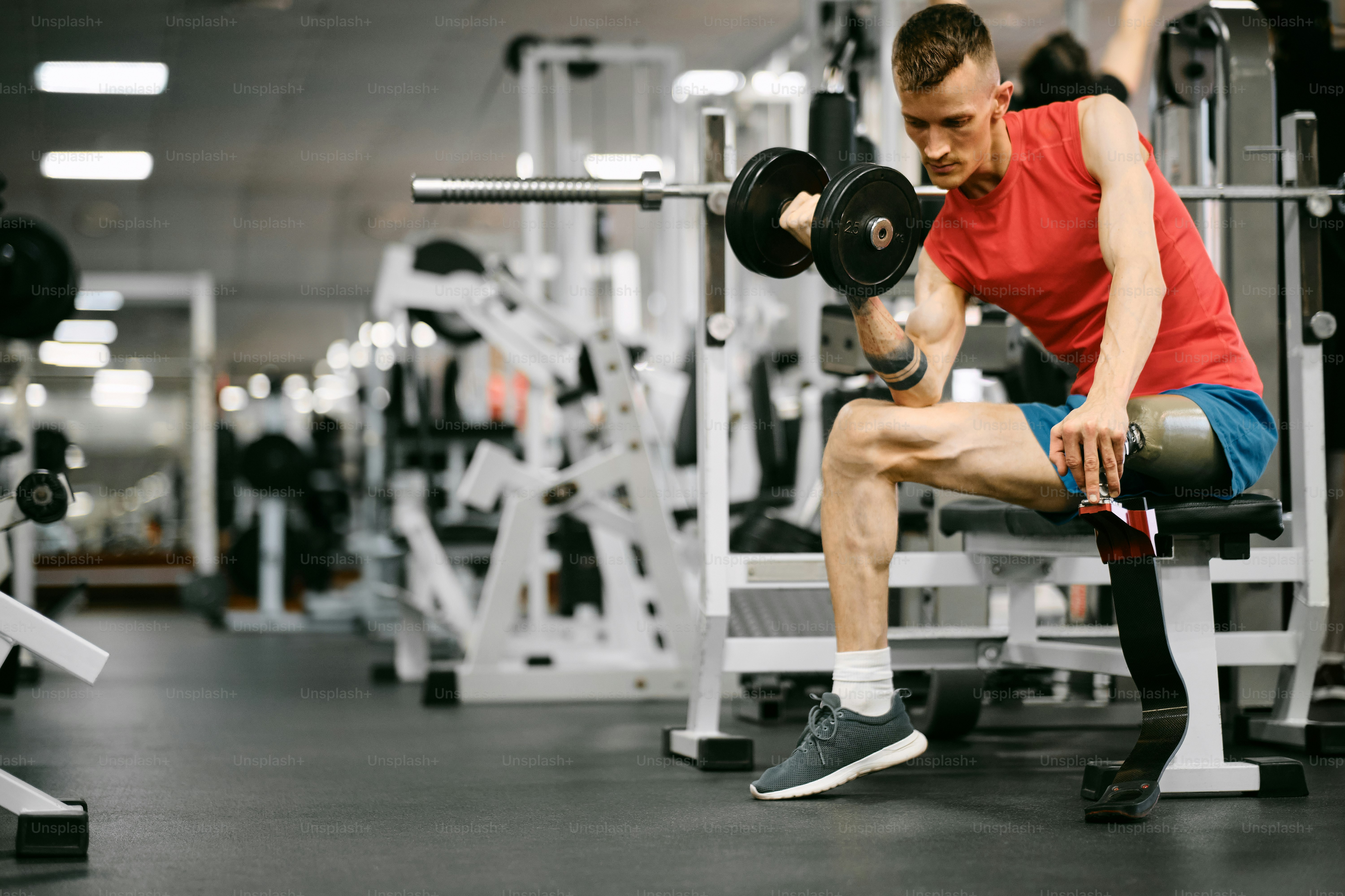 how do you spell exercising