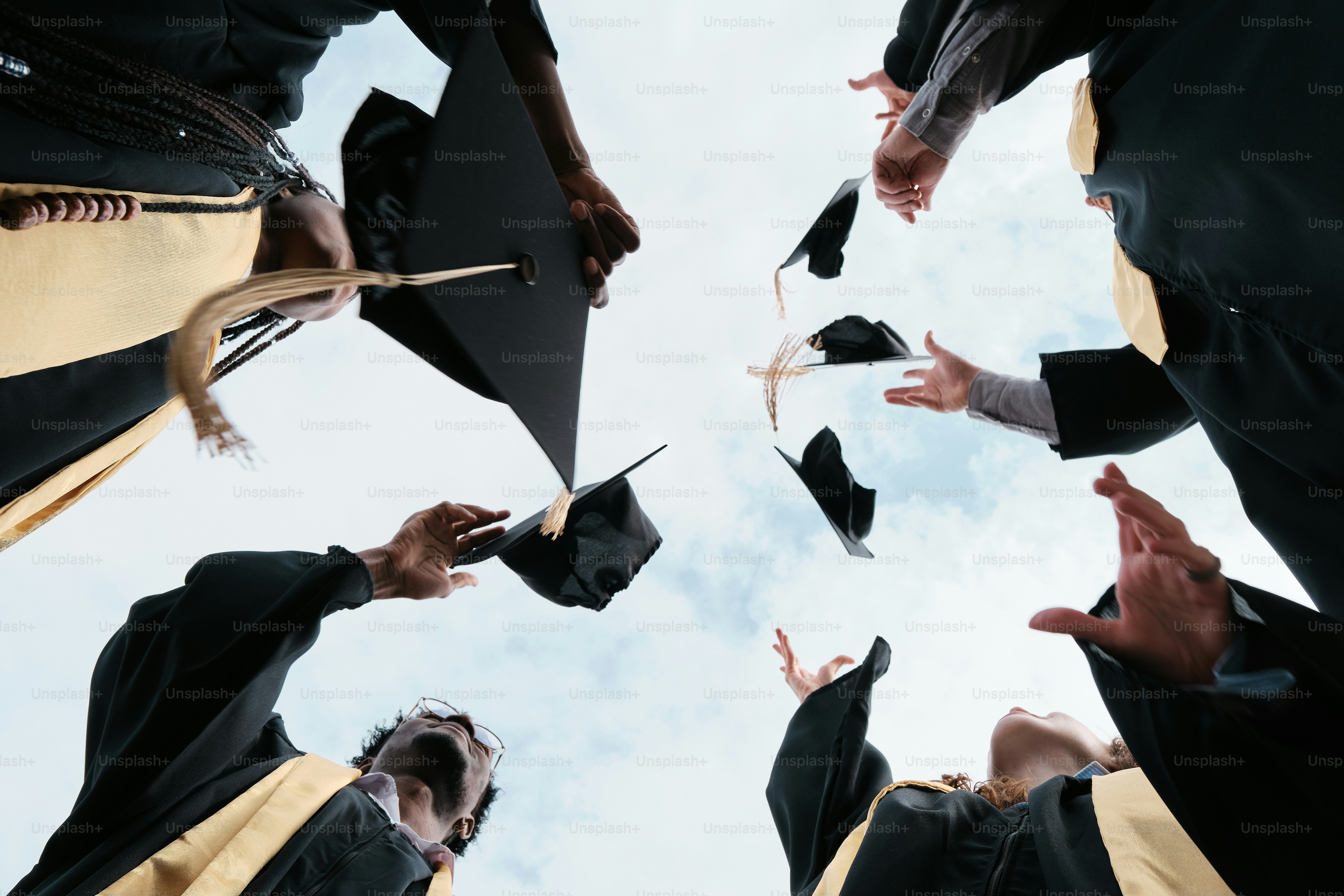 9 Skills Employers Look for in NDT Training Graduates