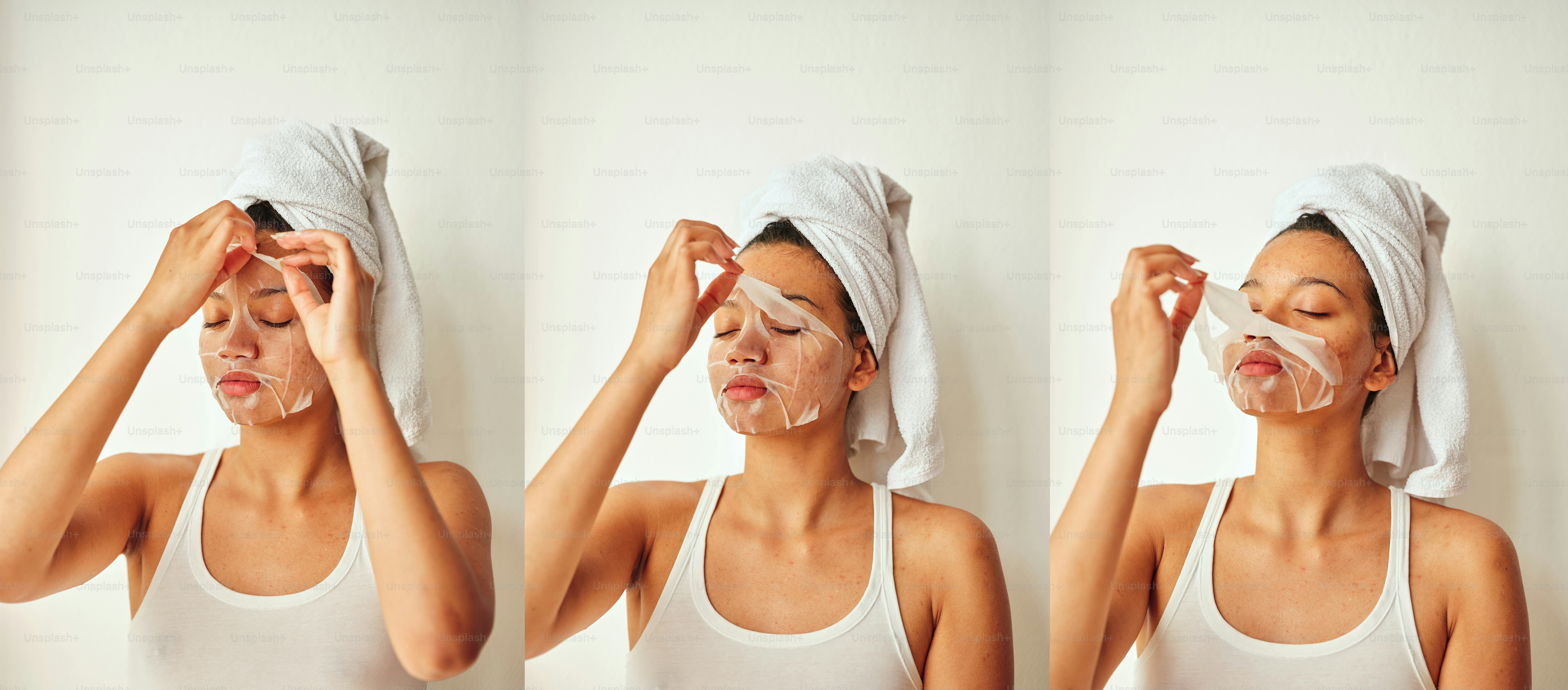 5 Skincare Mistakes That Ruin Your Routine