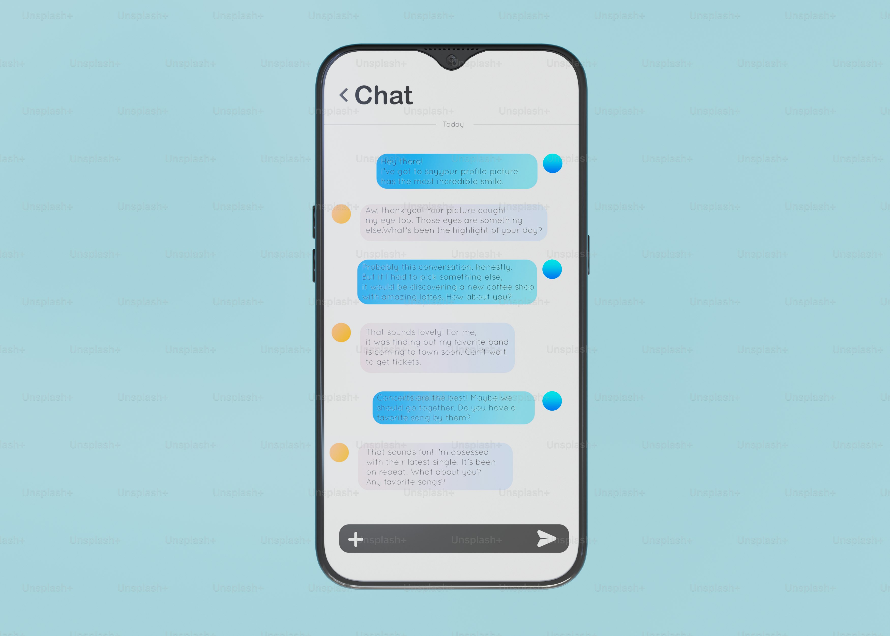 كيفية الحصول على أقصى استفادة من خدمة الرسائل النصية MMS الخاصة بك