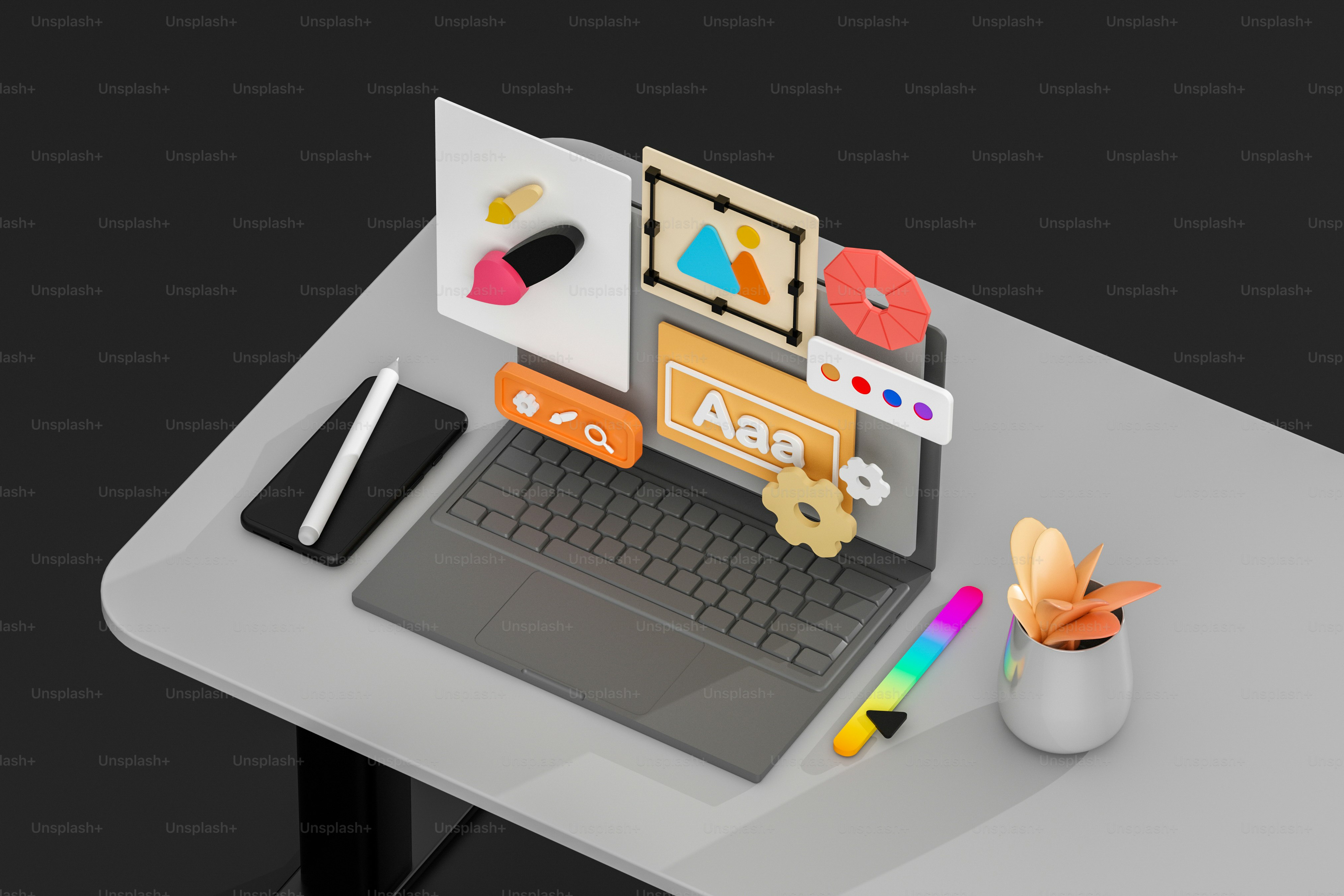 8 Custom Bar Setup Ideas for Personalized Events