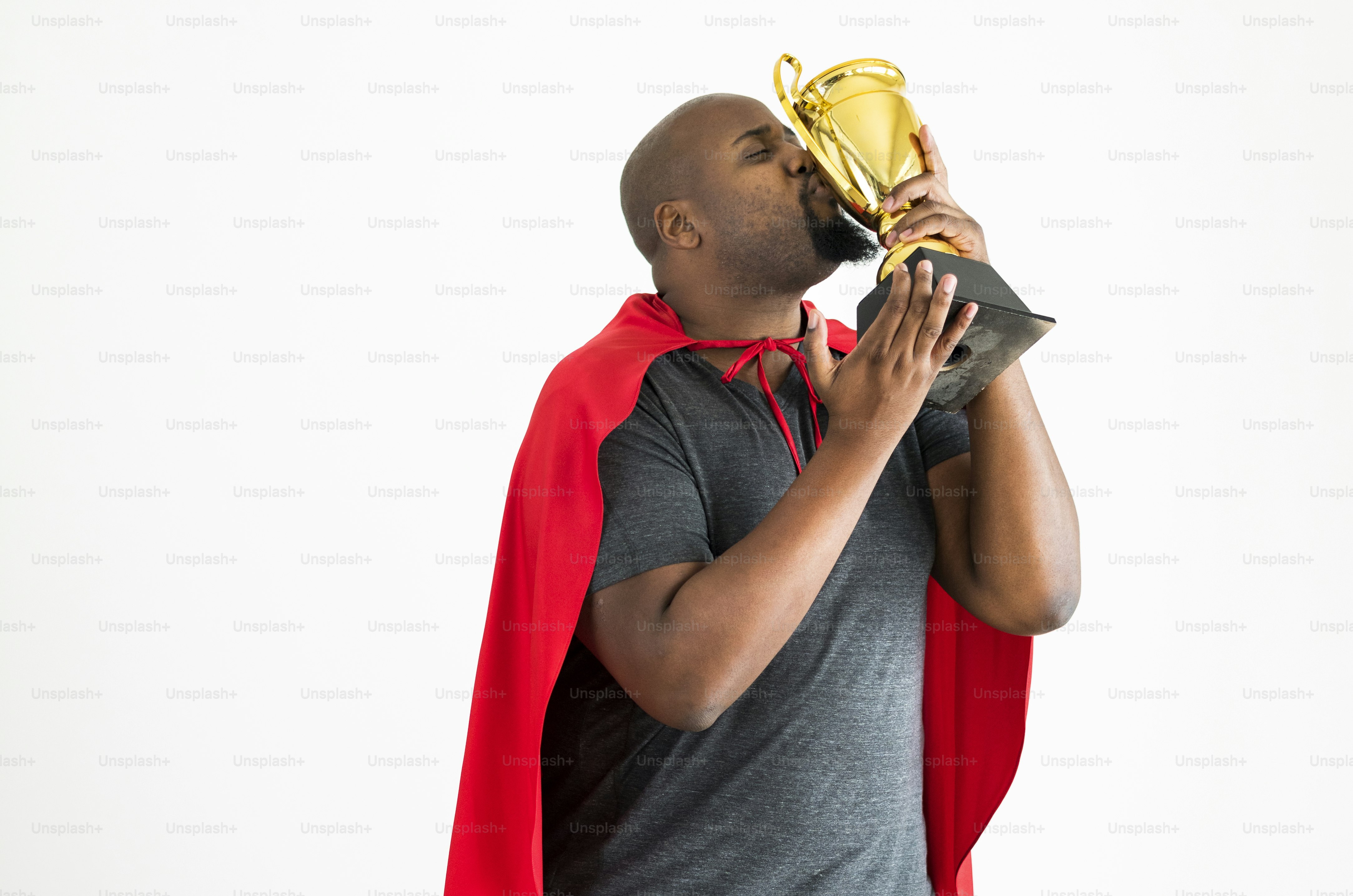 10 Inspiring Comebacks in NASCAR Cup Career Stories