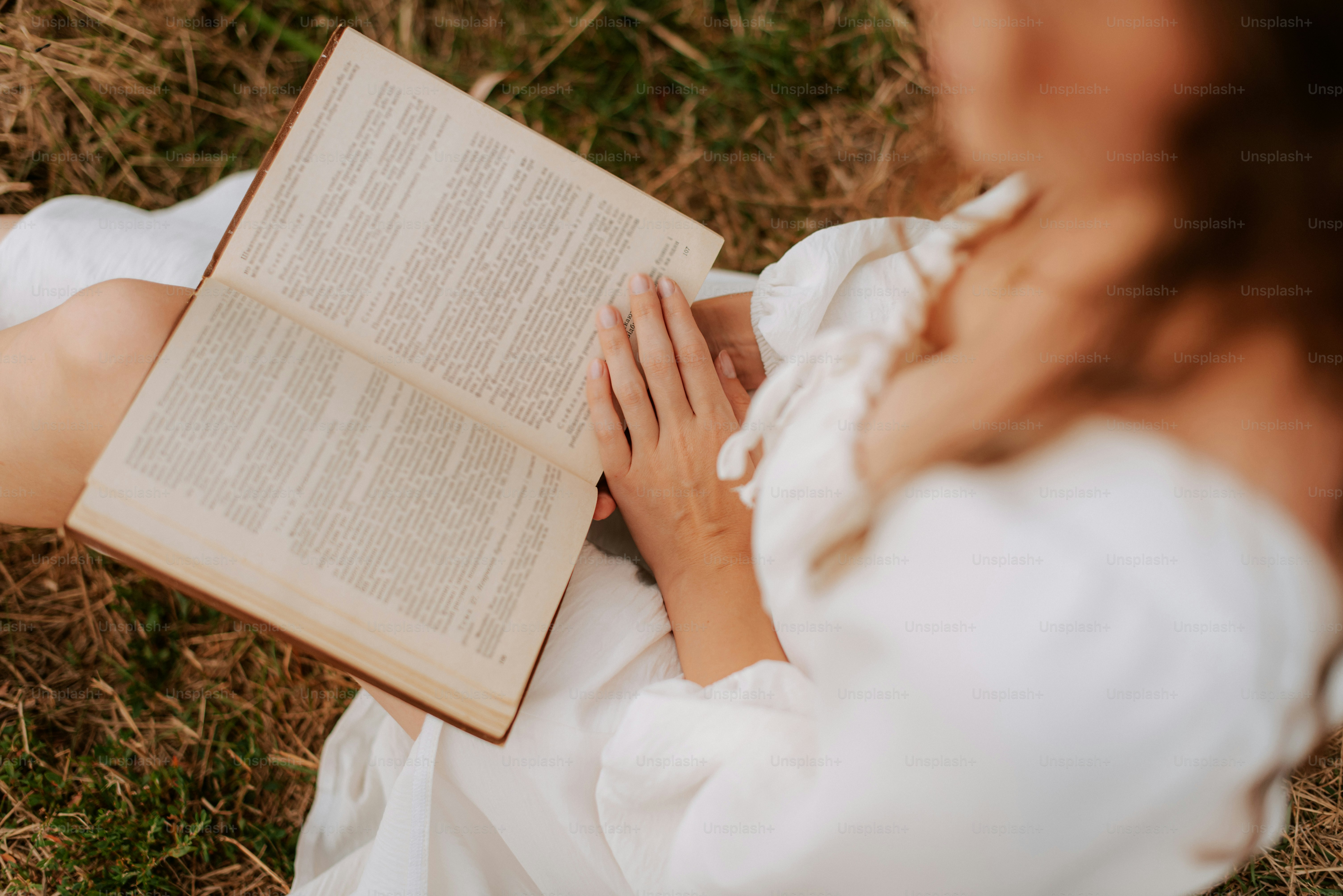 7 Characteristics of the Romantic Era in American Literature