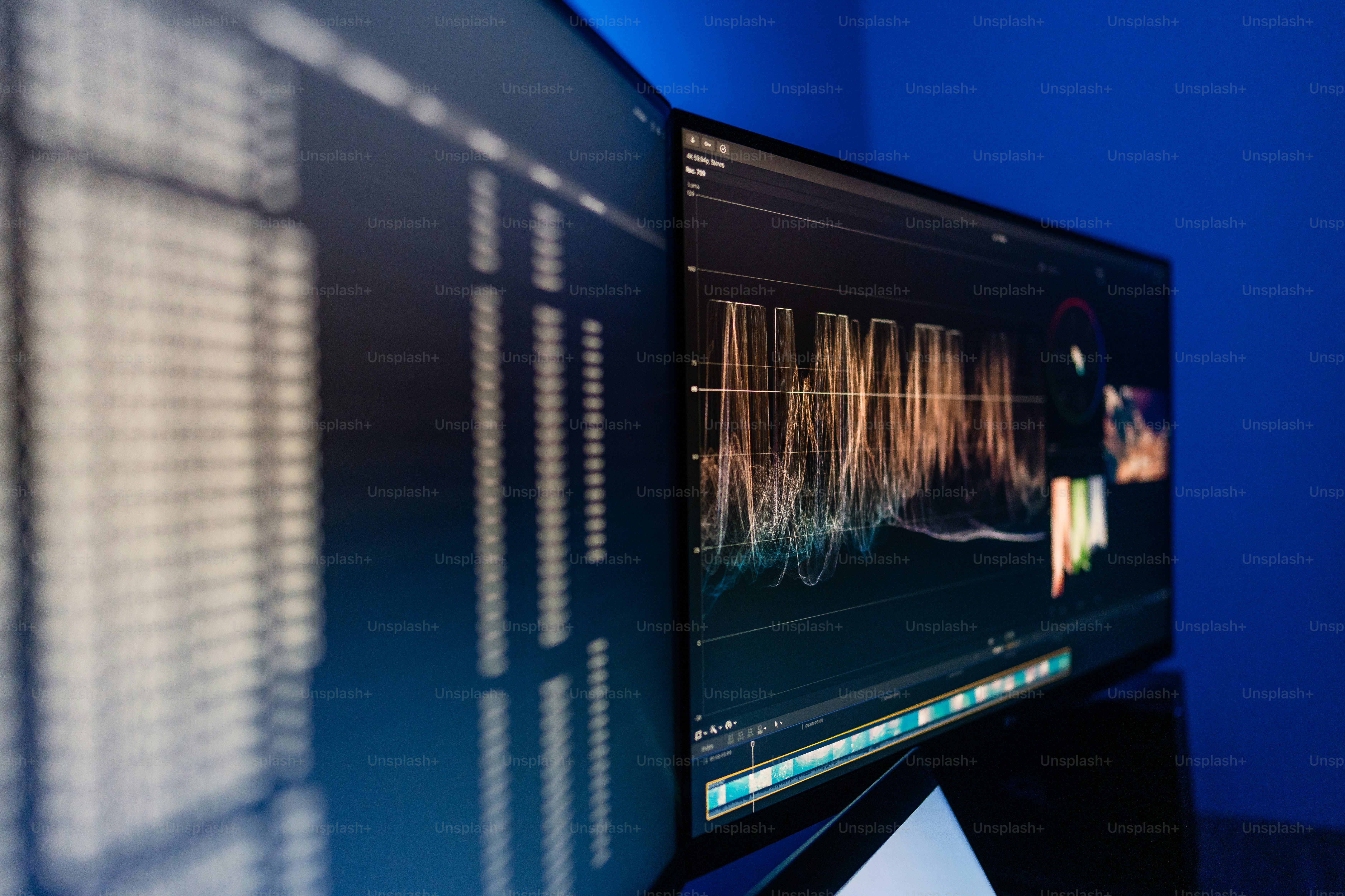 Crypto Markets This Week: Winners, Losers and What’s Next