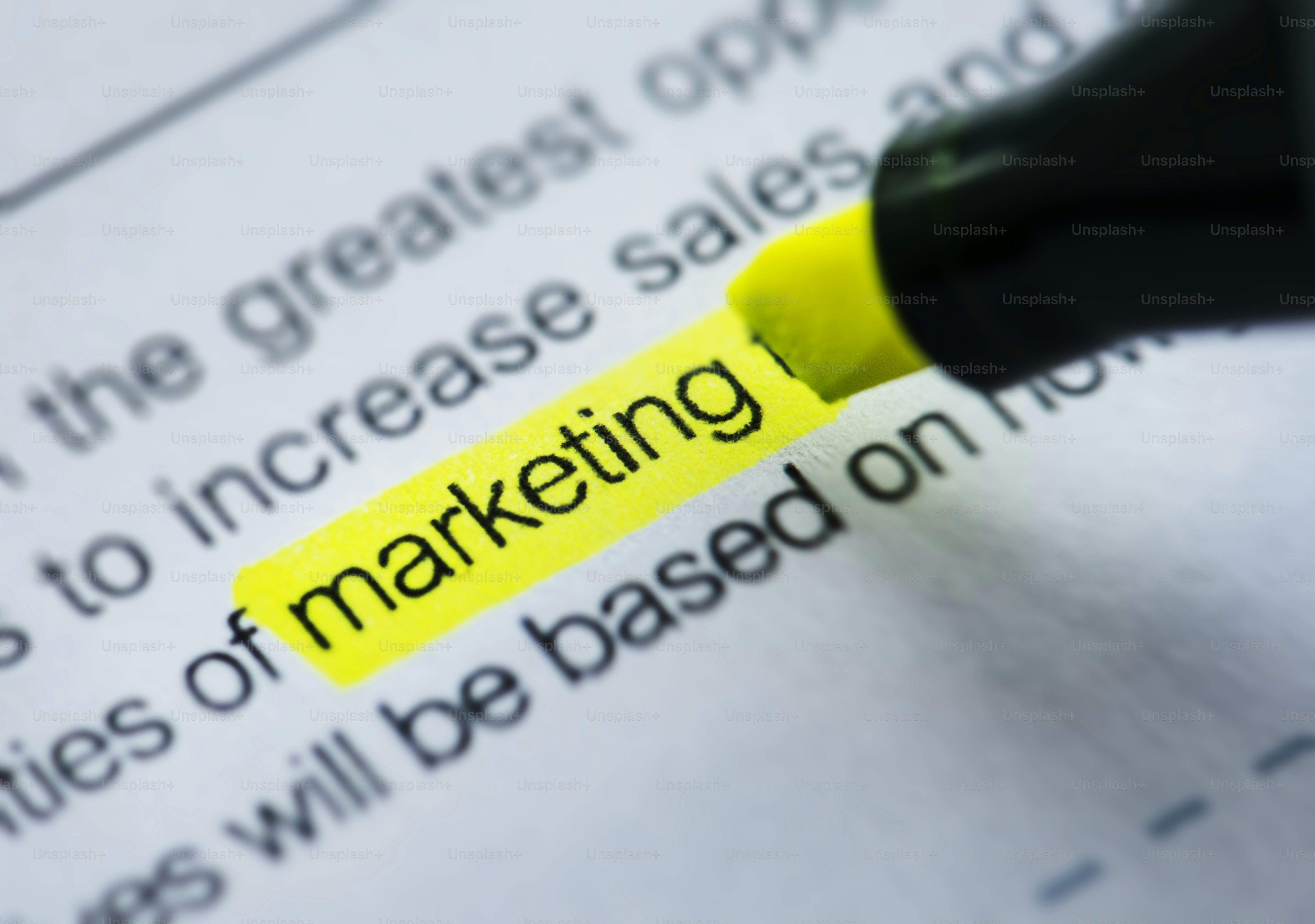 Mastering Affiliate Marketing: A Step-by-Step Guide to Earning Income Online