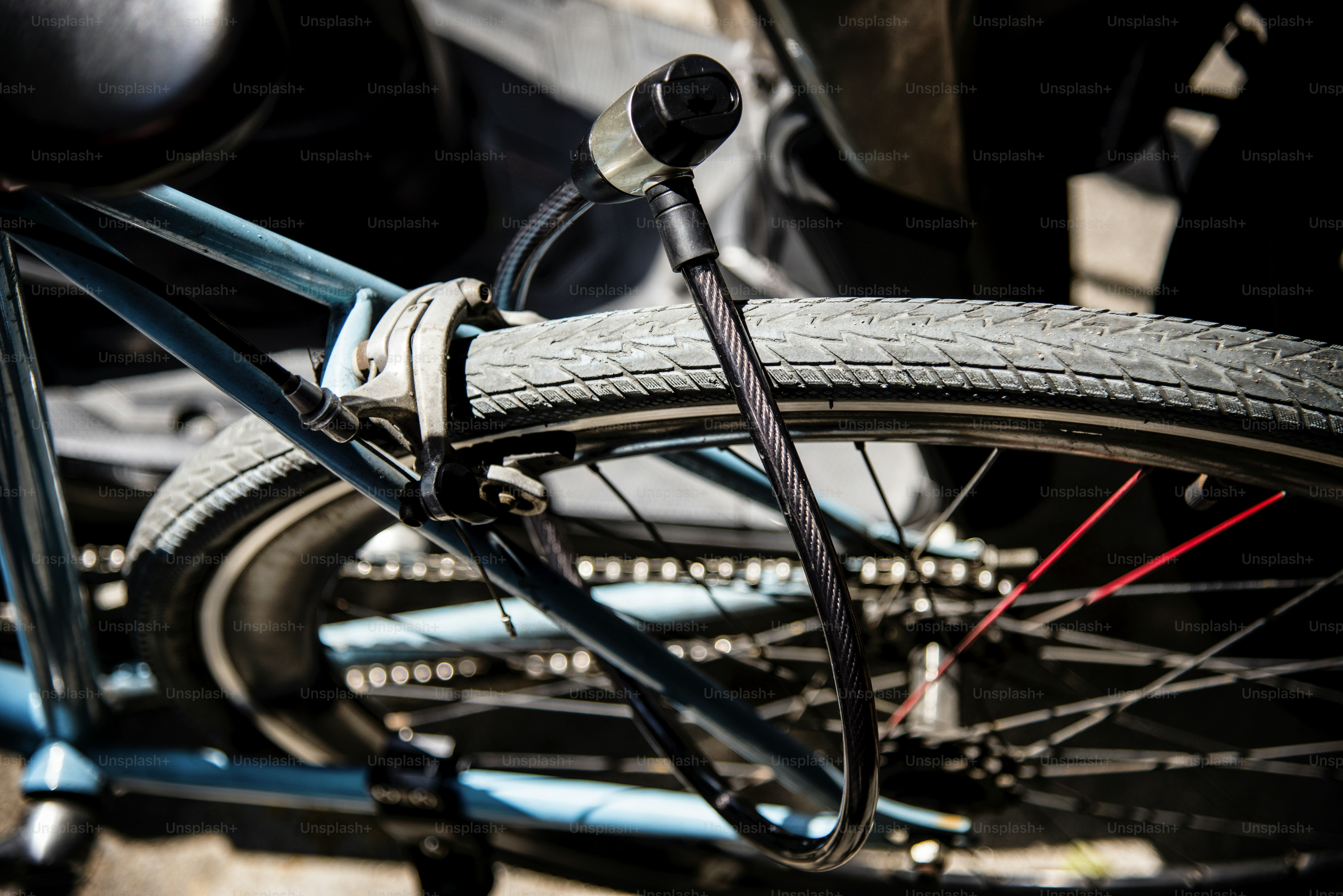 6 Best Custom Bike Handlebar Styles for 2025