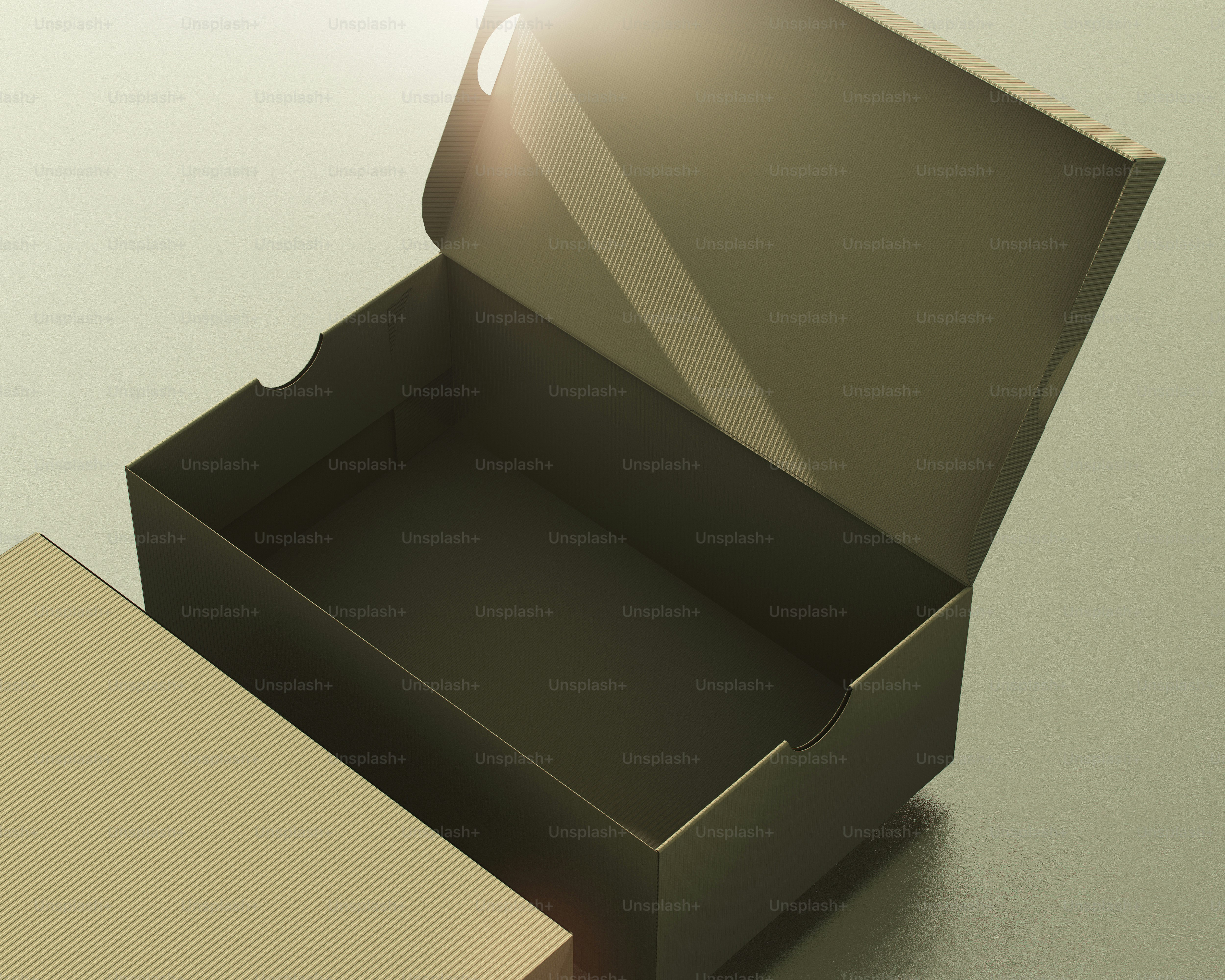 51PFeNRDHtL._SL500_.jpg