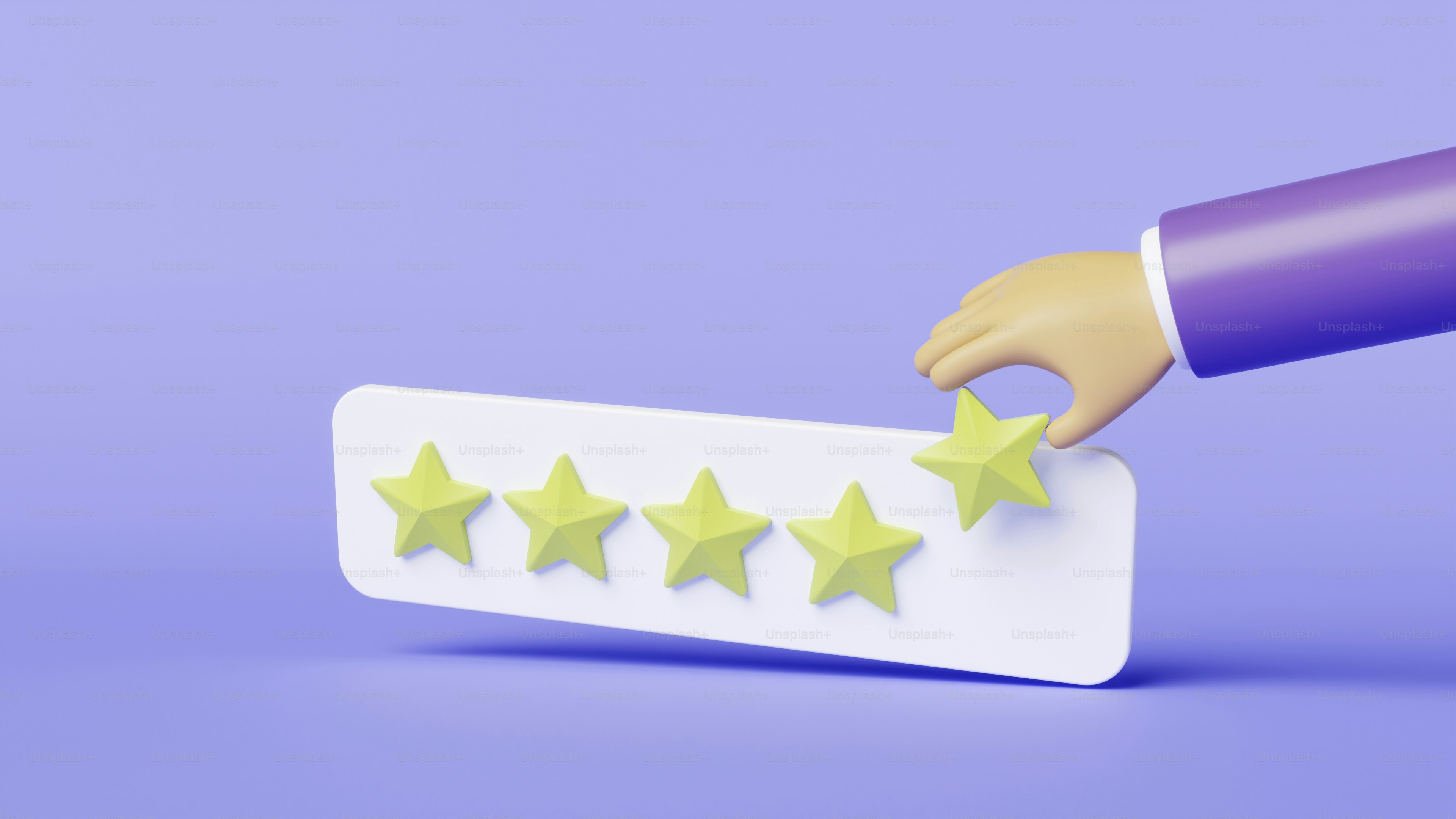 11 Review Strategies to Get More 5-Star Ratings for Lash Services