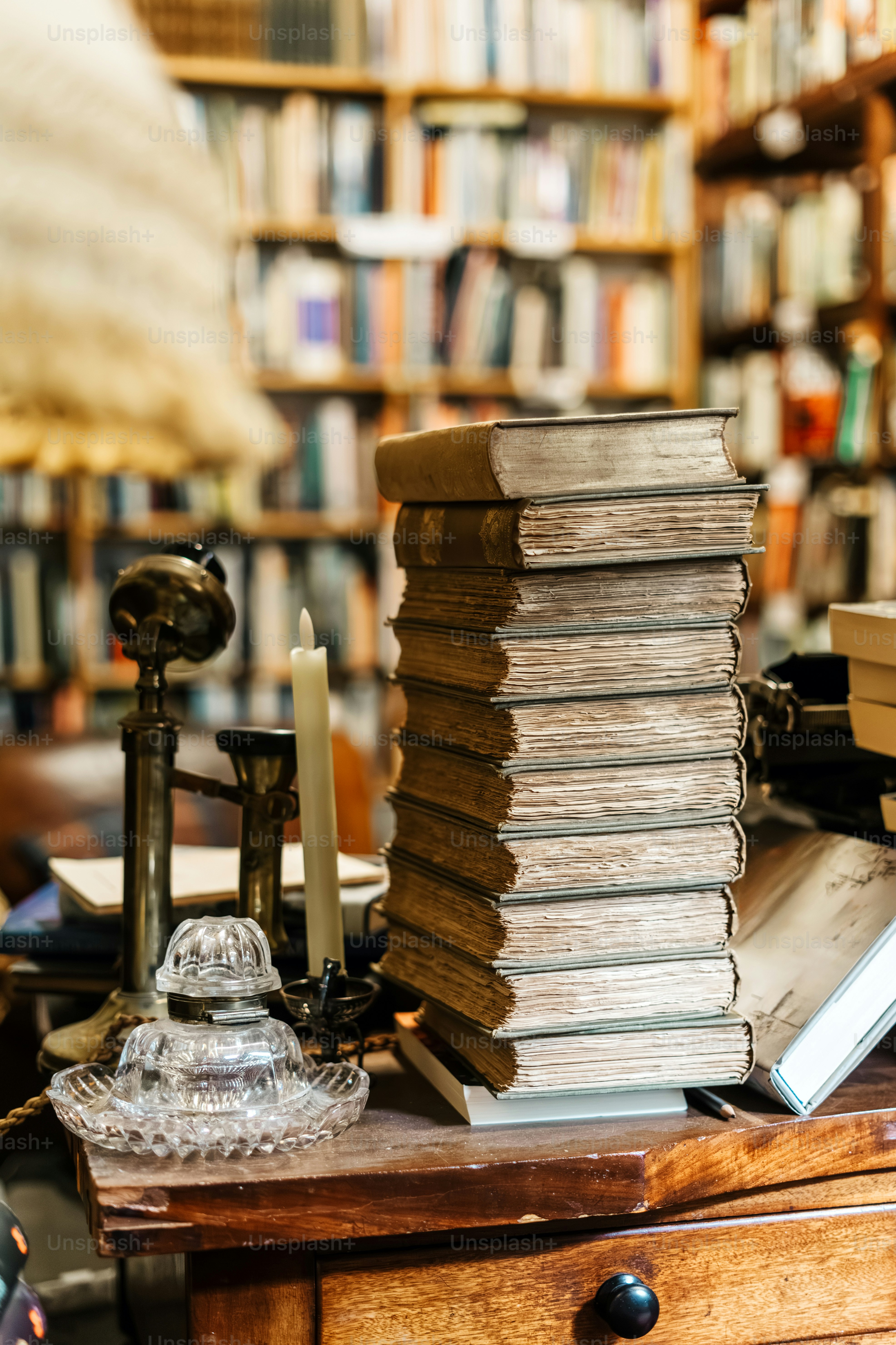 5 Defining Authors of the Harlem Renaissance in American Literature