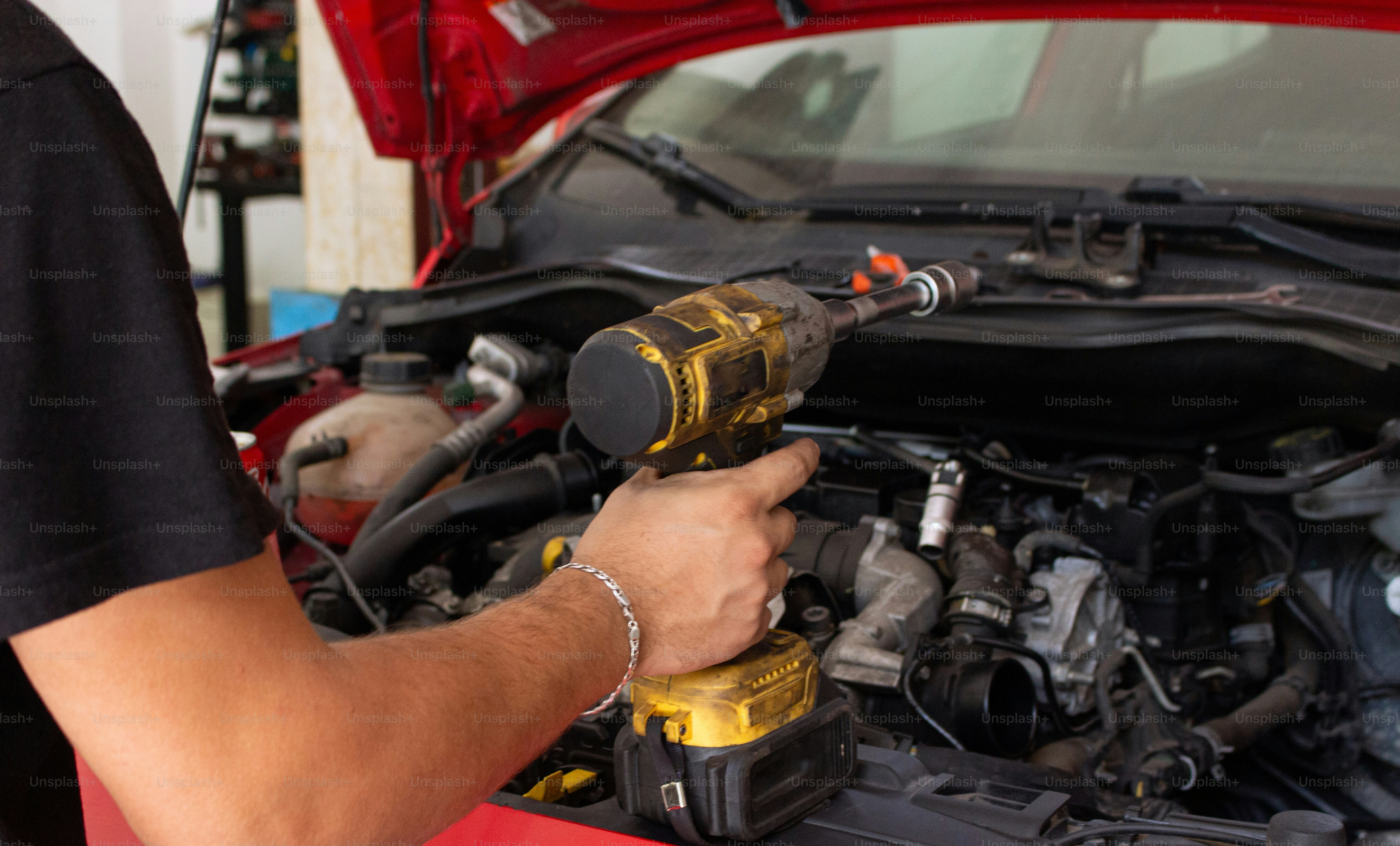 8 Car Repair Tutorials to Fix Overheating Engines