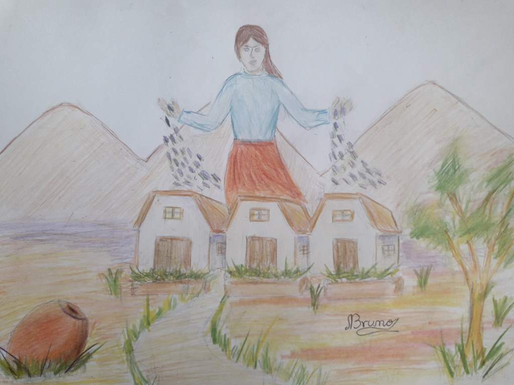 Tacna Arte Amino Amino