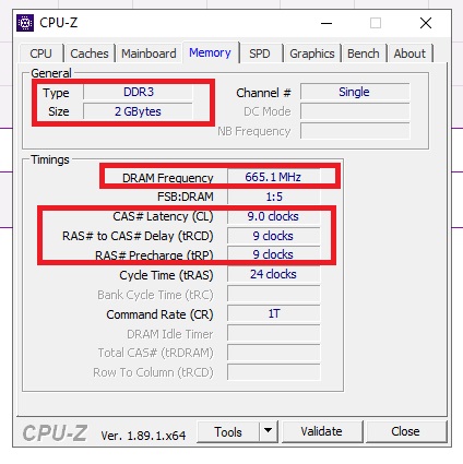 efek samping upgrade ram laptop | Pmdk Dua Online WebBlog - Info Berbagi  Class IT