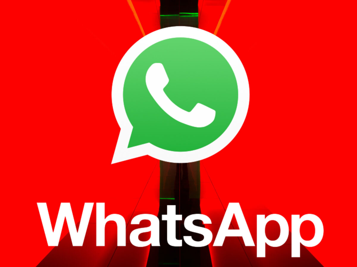 WhatsApp Tiba-tiba Keluar Sendiri: Penyebab dan Solusi