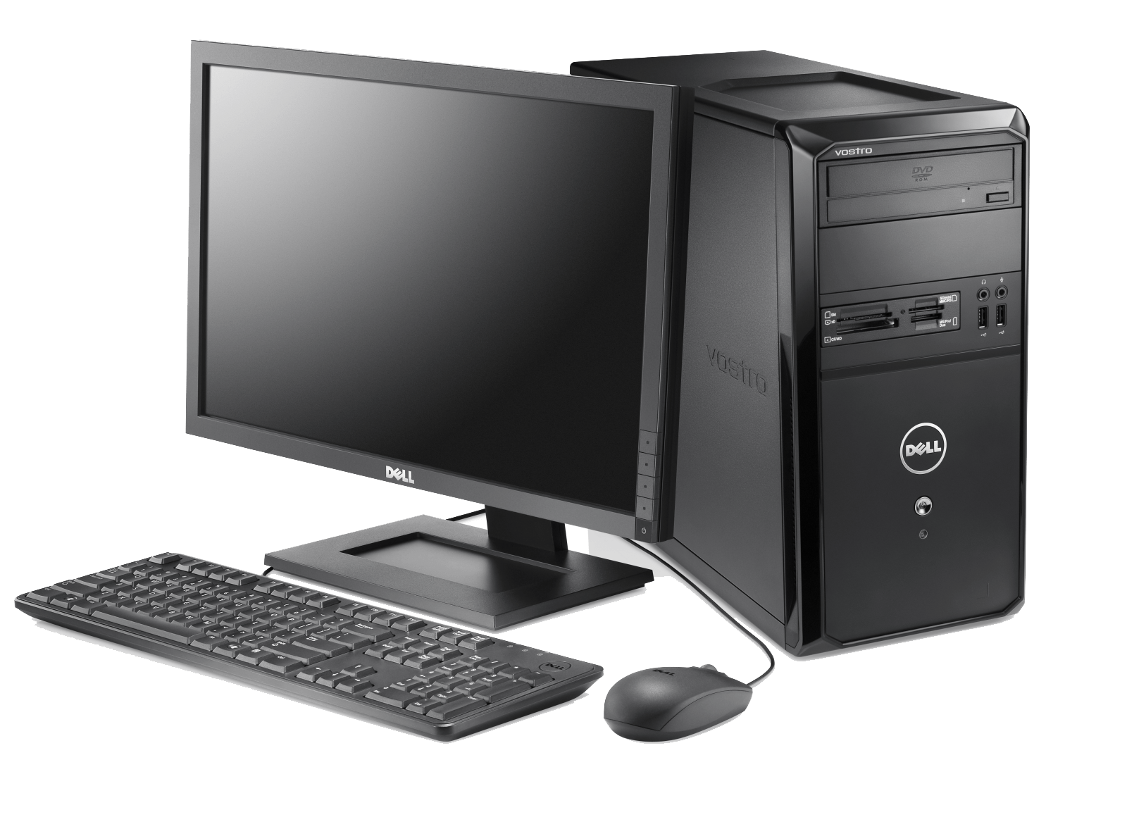 Pc en png
