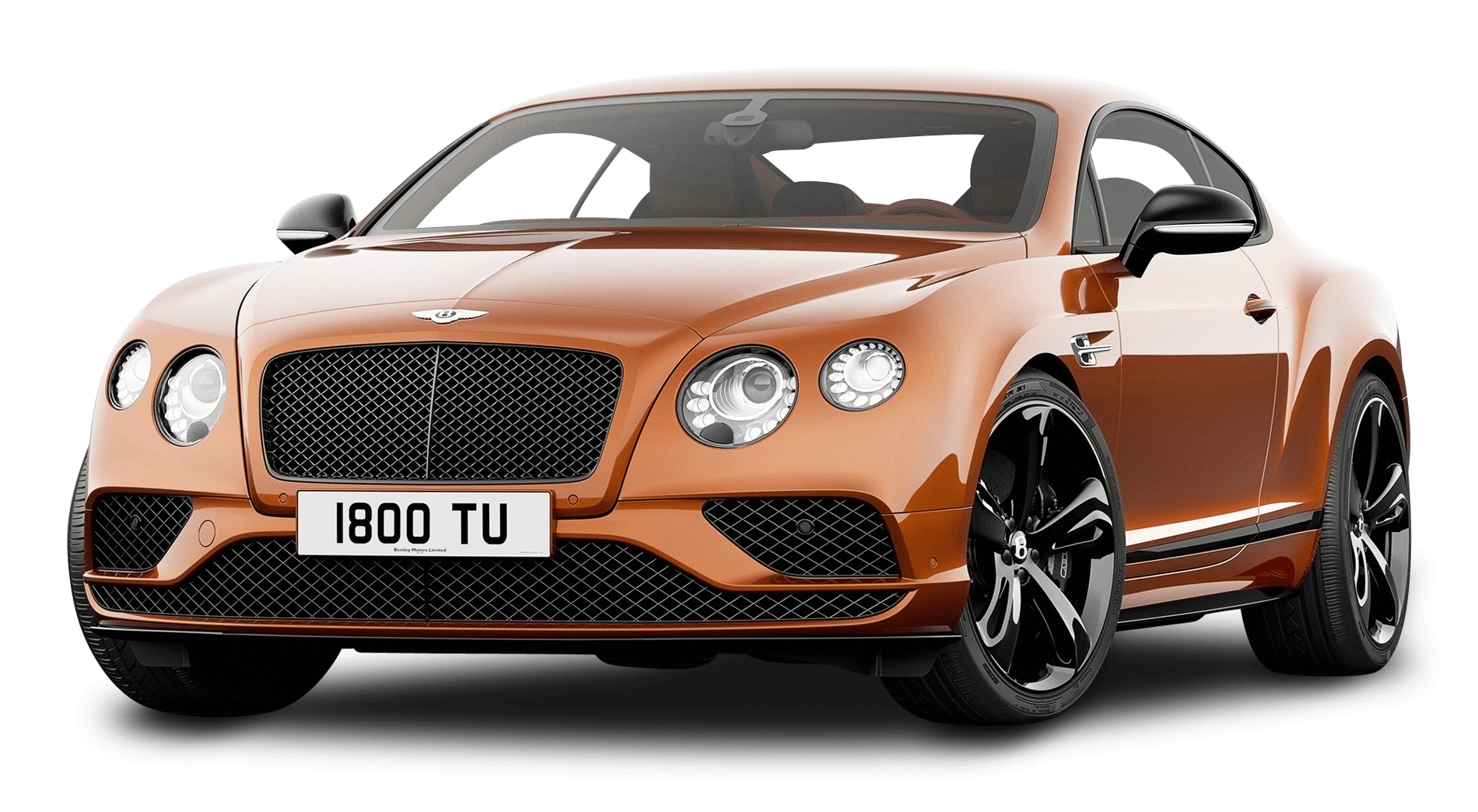 Bentley Png Images Free Download