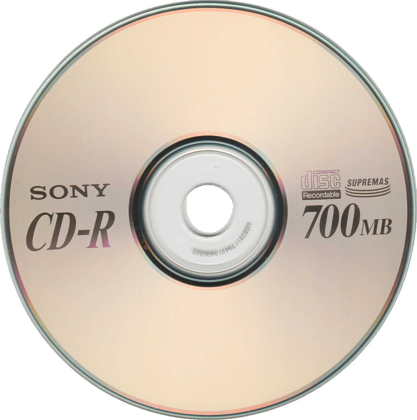 Cd gay pasif twitter