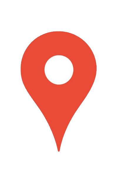 Gps Icon Png Images Free Download