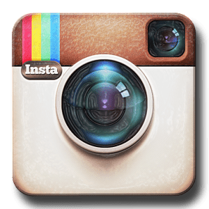 18 Instagram Logo Png Image Collection For Free Download