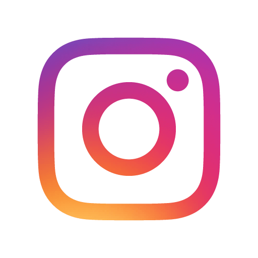 18 Instagram Logo Png Image Collection For Free Download