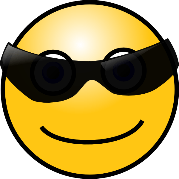 Smiley Png