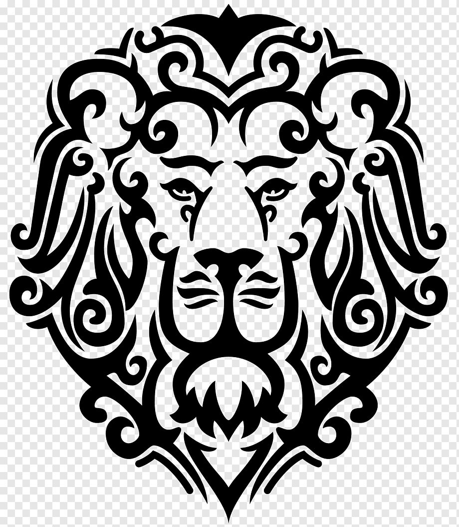 Tattoo Png Images Free Download 1055_x_920_png