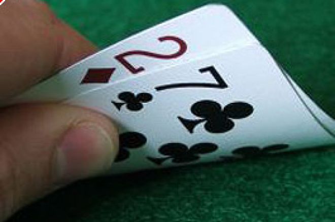 Ghinion Privire StrÄin Poker 5 Carti De La 7 In Sus Missingpiecesmovie Com
