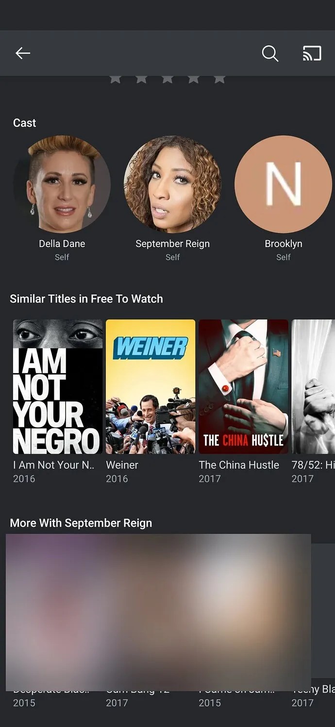 Plex pass subscription price