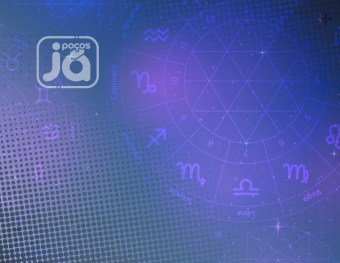 Horóscopo desta segunda: veja as previsões para o seu signo