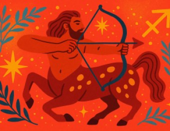 ♐️ Sagitário: horóscopo do fim de semana (3 a 5/10) ♐️ Sagitário: horóscopo do fim de semana (3 a 5/10)