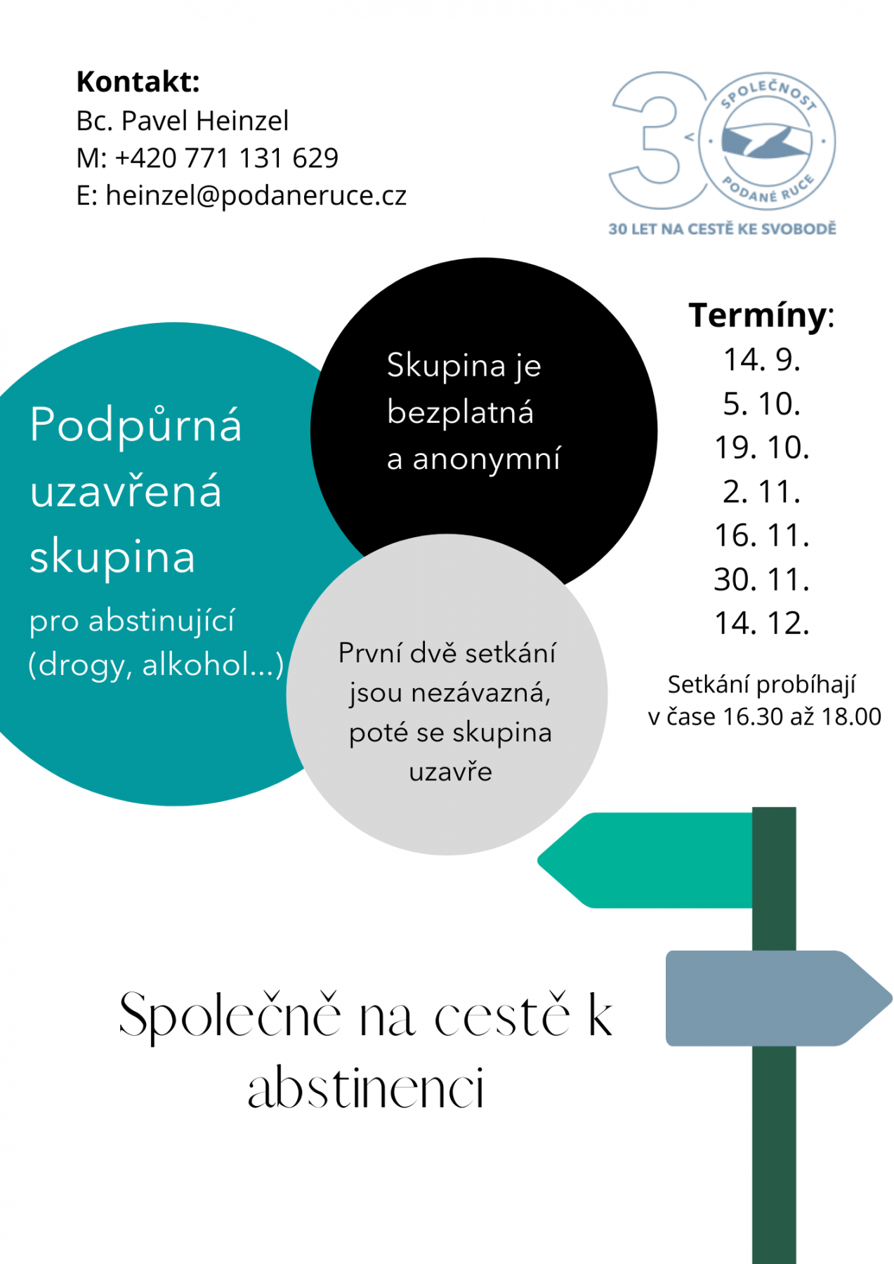 Terapeuticke Centrum Ve Zlinskem Kraji Spolecnost Podane Ruce